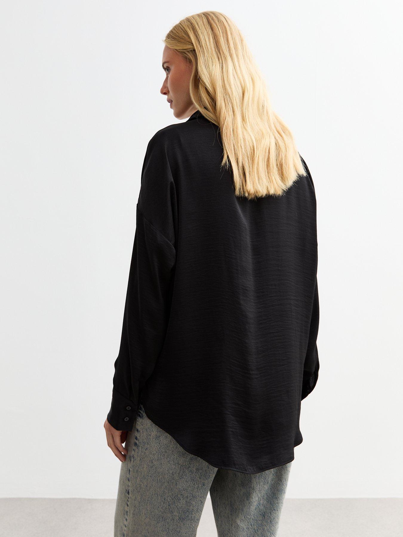 new-look-overhead-shirt-blackstillFront