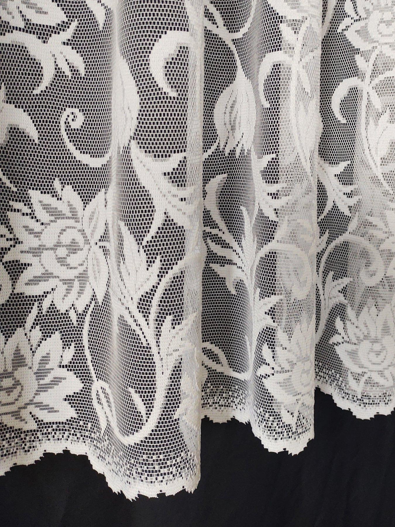 radley-lace-curtain-panel-183cm-singlestillFront