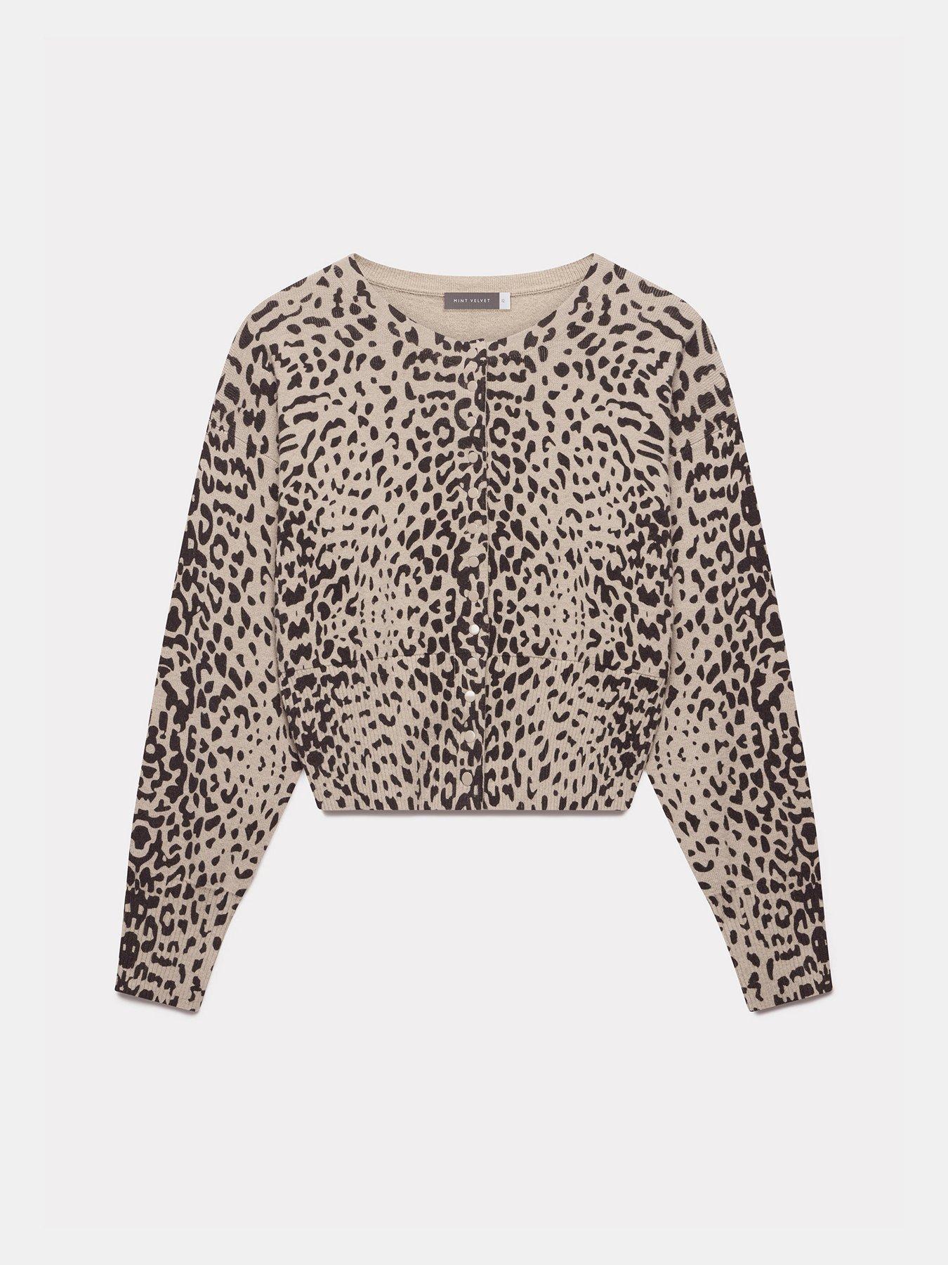 mint-velvet-leopard-print-cardigandetail