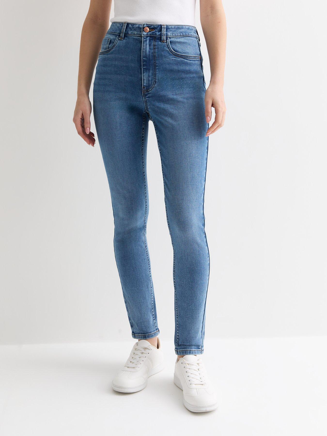 new-look-lift-amp-shape-jenna-skinny-jeans-blue