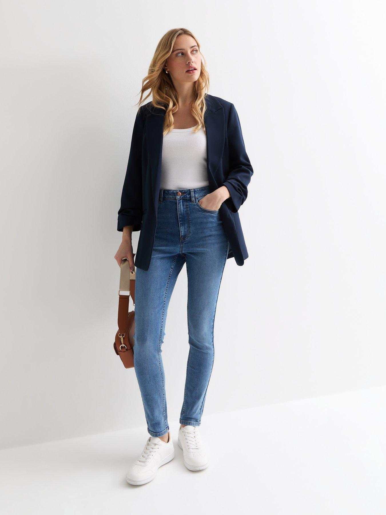 new-look-lift-amp-shape-jenna-skinny-jeans-blueback