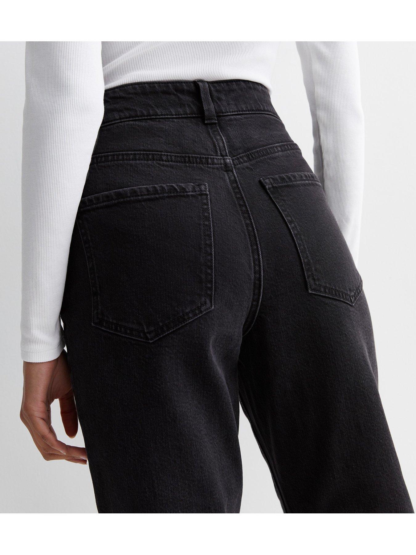 new-look-high-waist-tori-mom-jeans-blackdetail