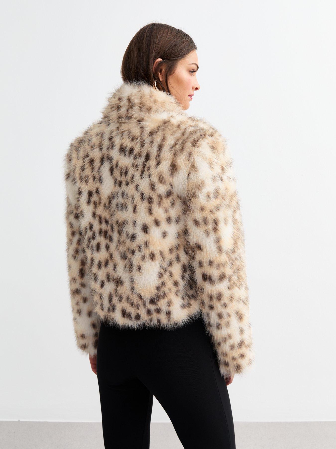 new-look-white-leopard-print-faux-fur-coatstillFront