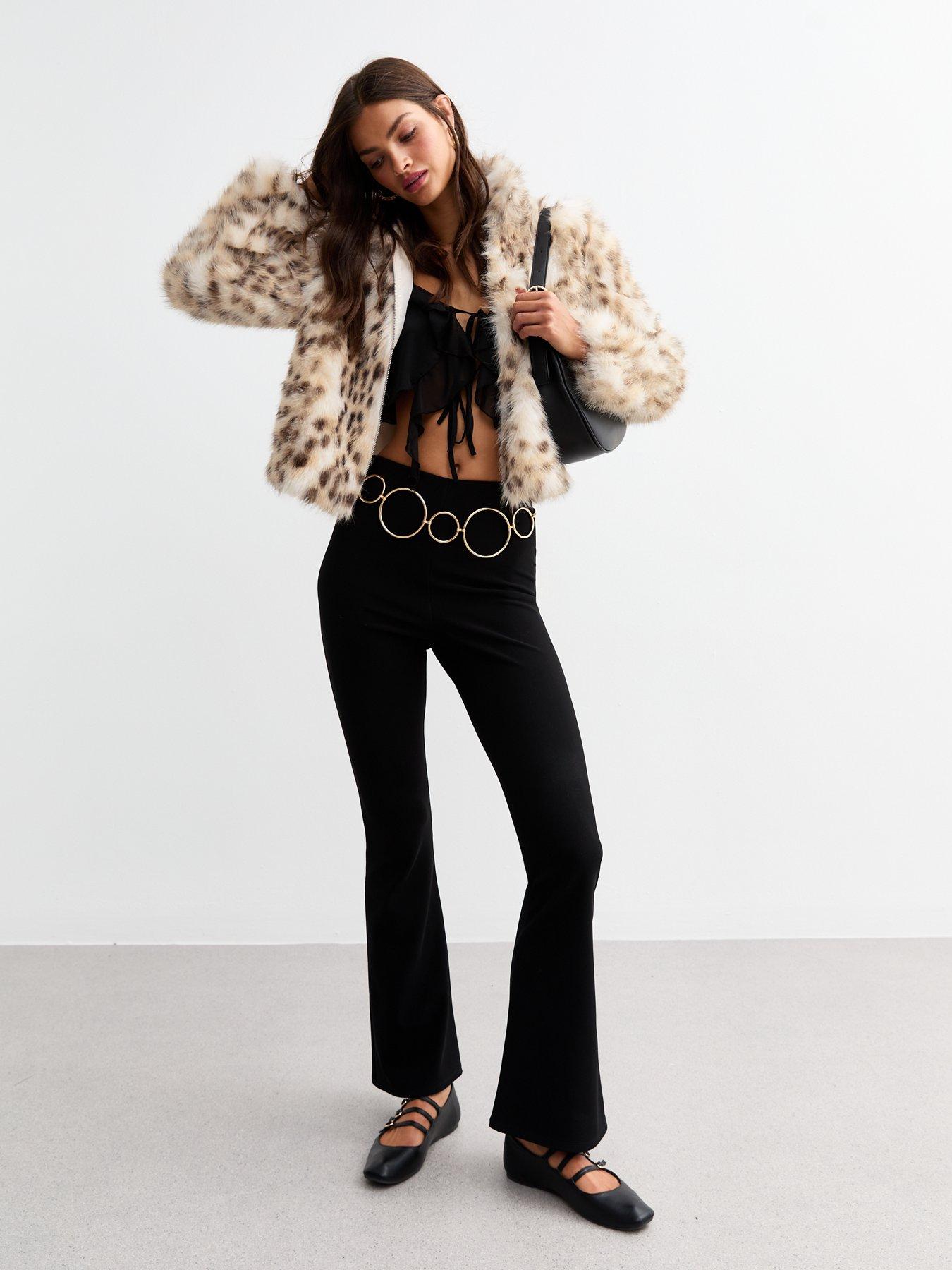 new-look-white-leopard-print-faux-fur-coatback