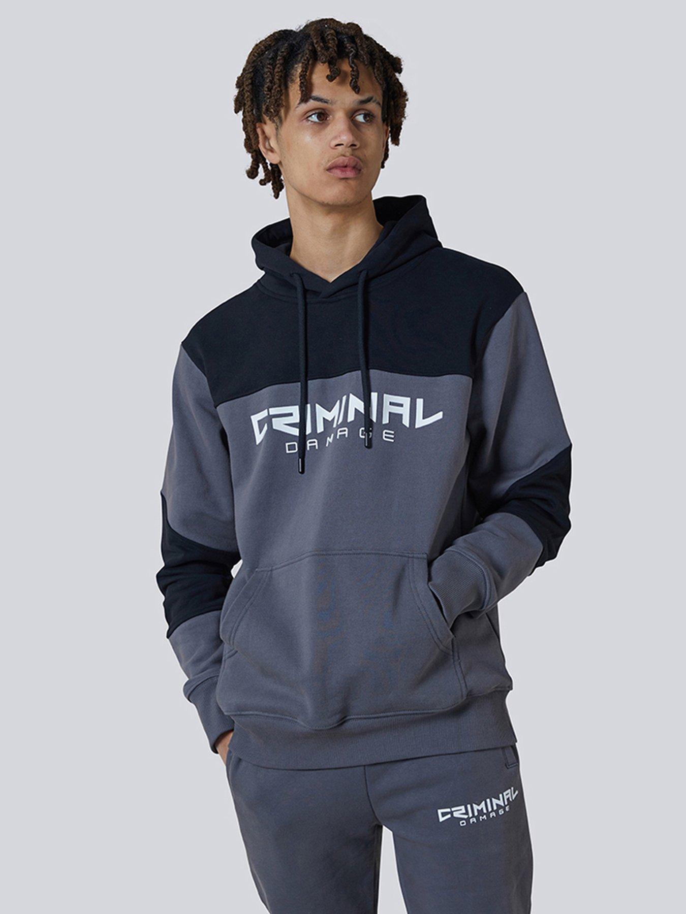 criminal-damage-criminal-damage-roman-track-top-black