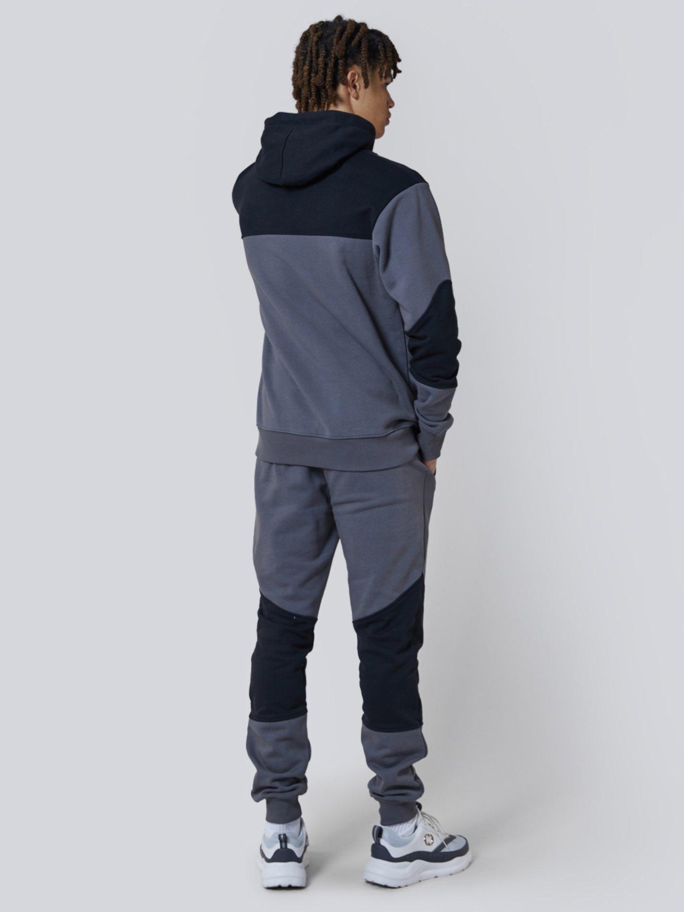 criminal-damage-criminal-damage-roman-track-joggers-blackdetail