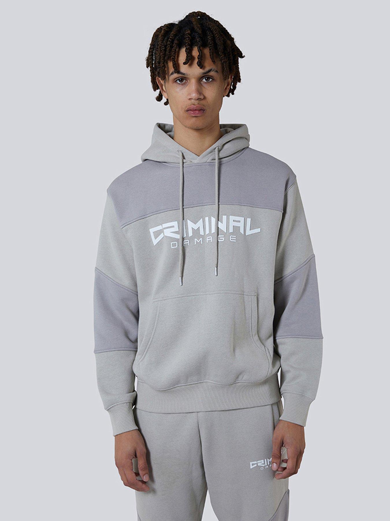 criminal-damage-criminal-damage-roman-track-top-grey