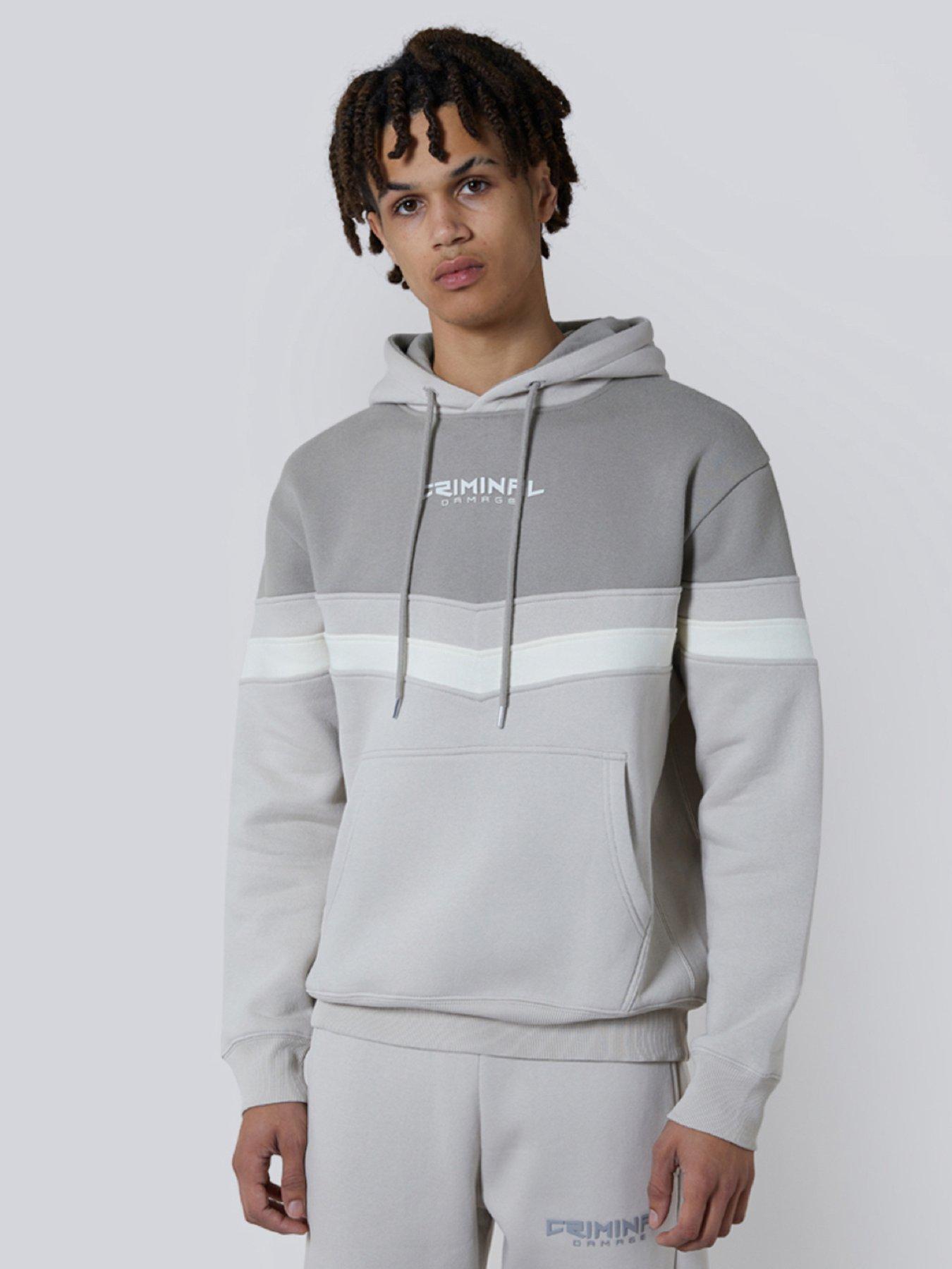 criminal-damage-criminal-damage-buxton-track-top-grey