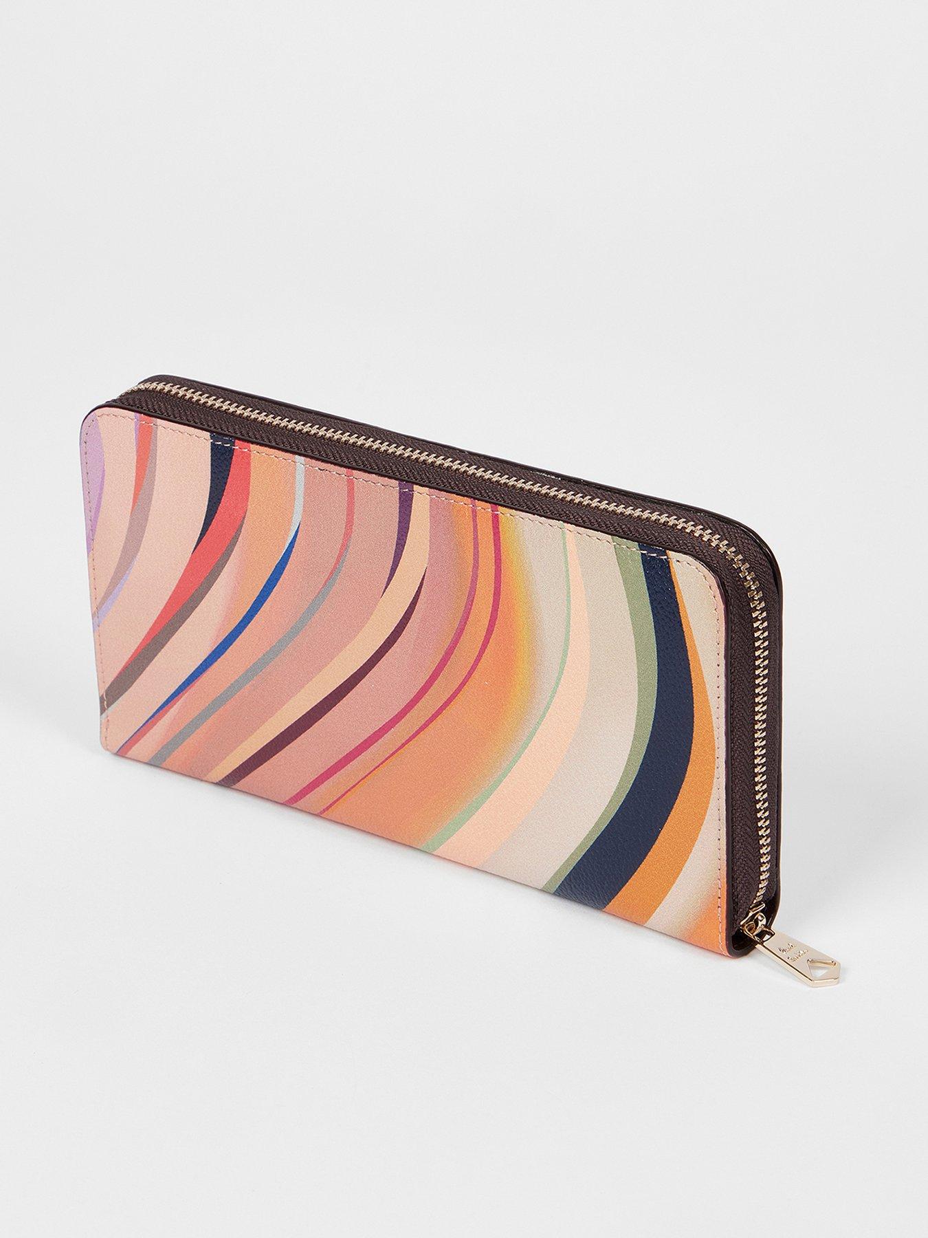 ps-paul-smith-swirl-large-zip-around-purse-multiback