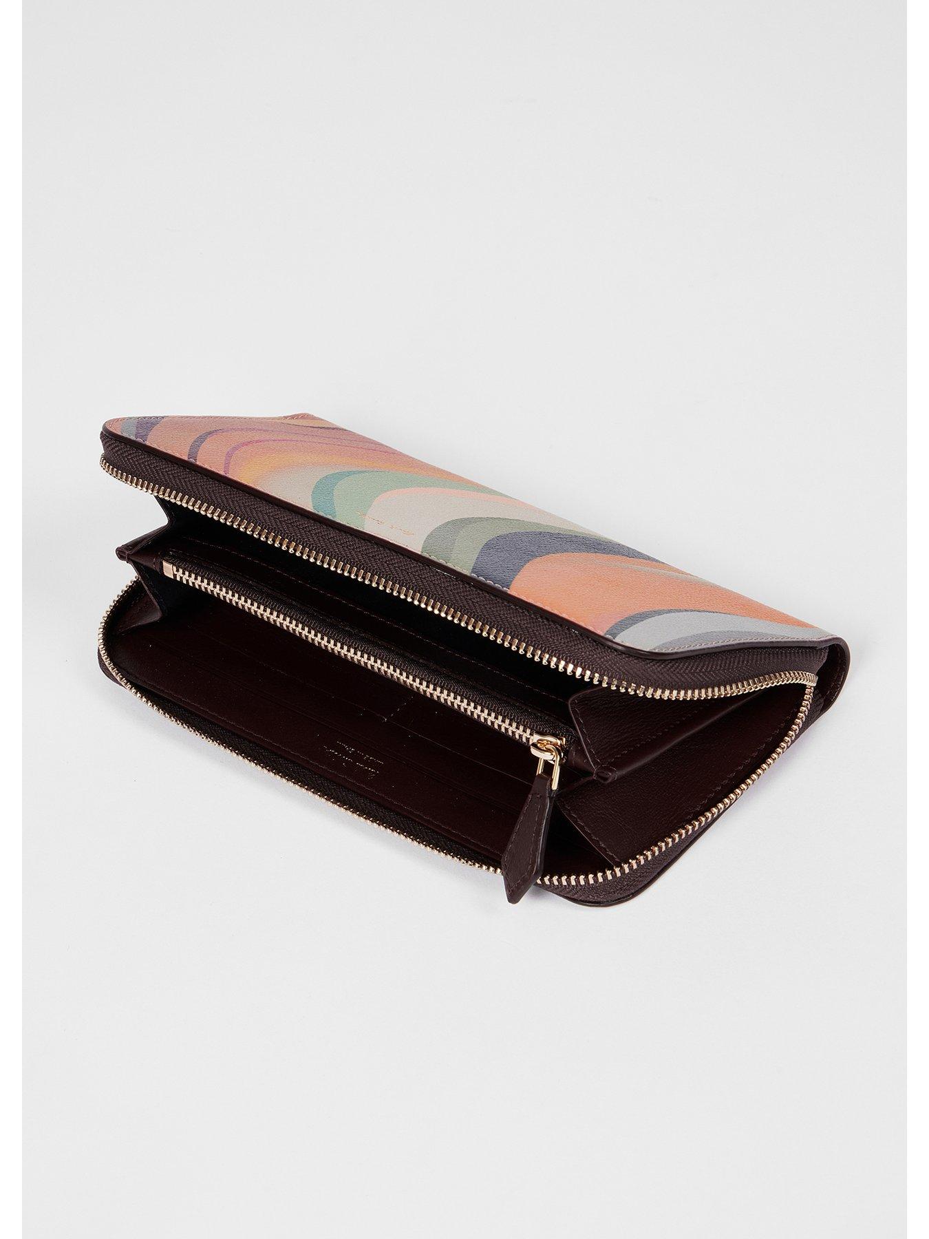 ps-paul-smith-swirl-large-zip-around-purse-multidetail