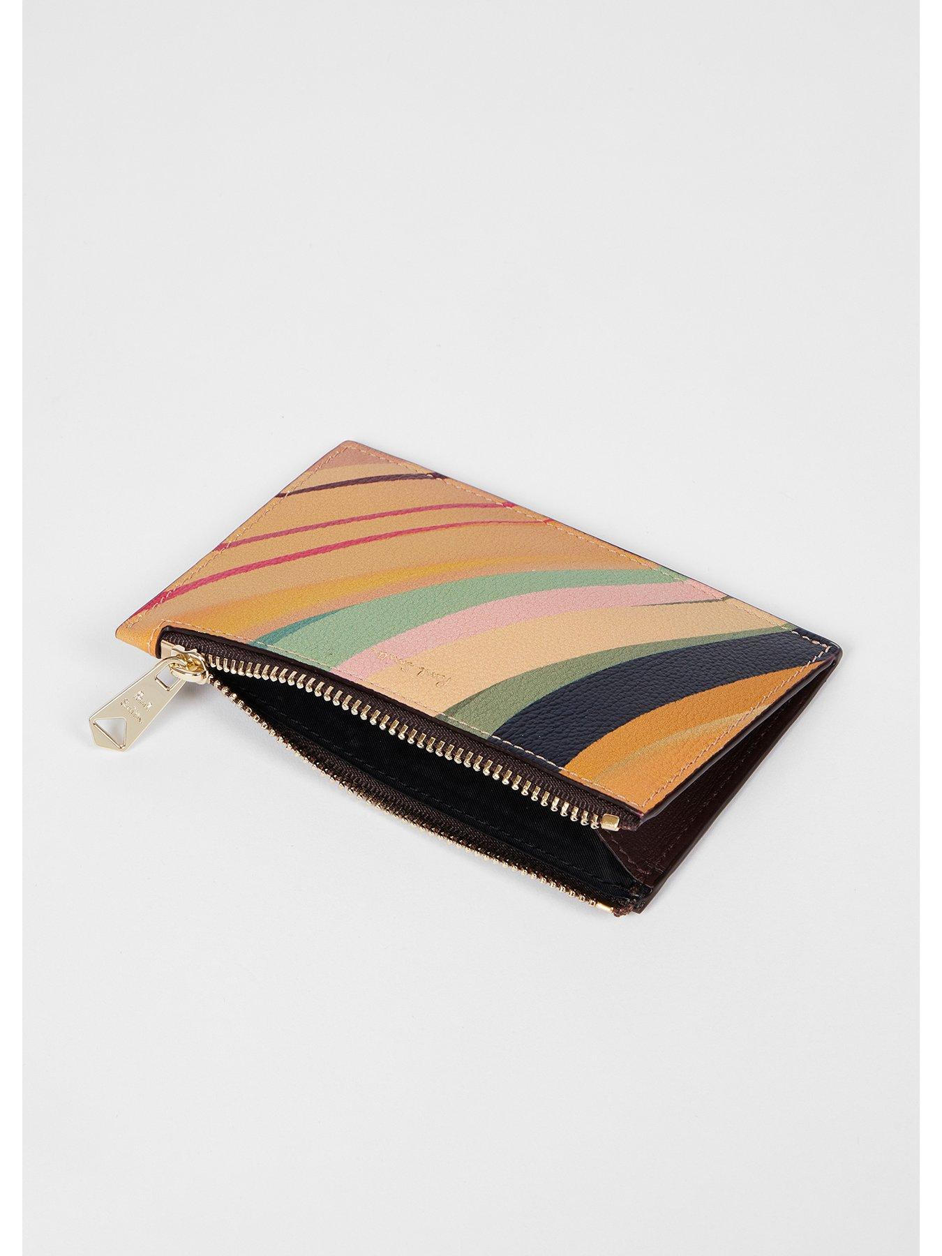 ps-paul-smith-swirl-zip-coin-purse-multidetail