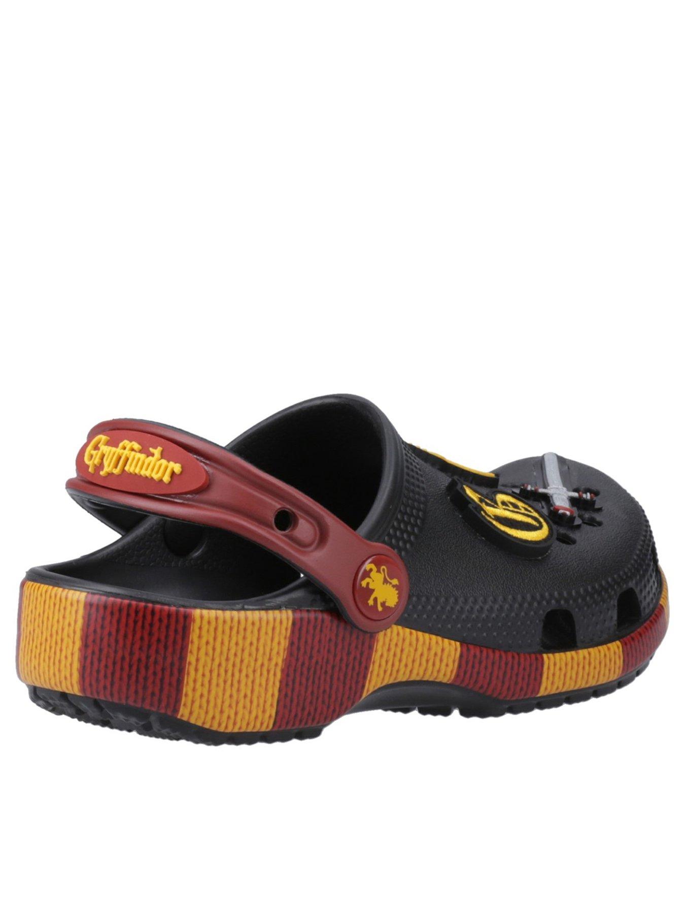 crocs-crocskids-harry-potter-gryffindor-clog-multiback