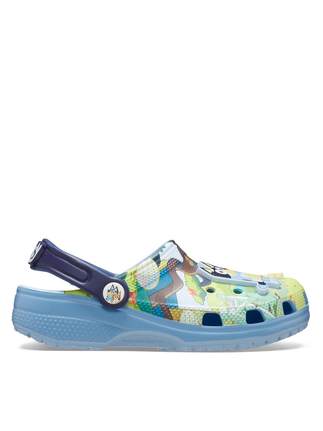 crocs-toddler-bluey-clogfront