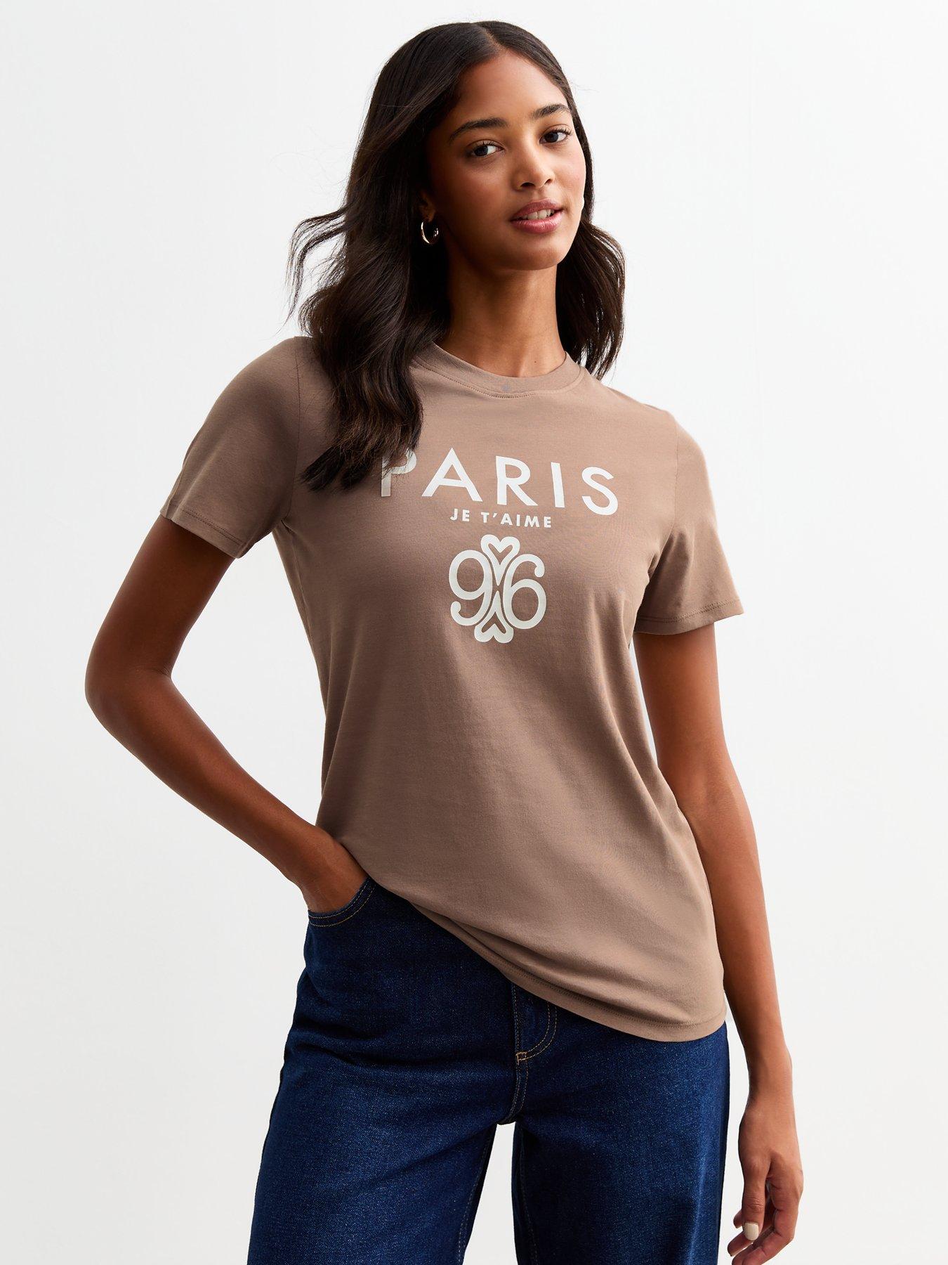 new-look-paris-print-girlfriend-t-shirt-light-brown