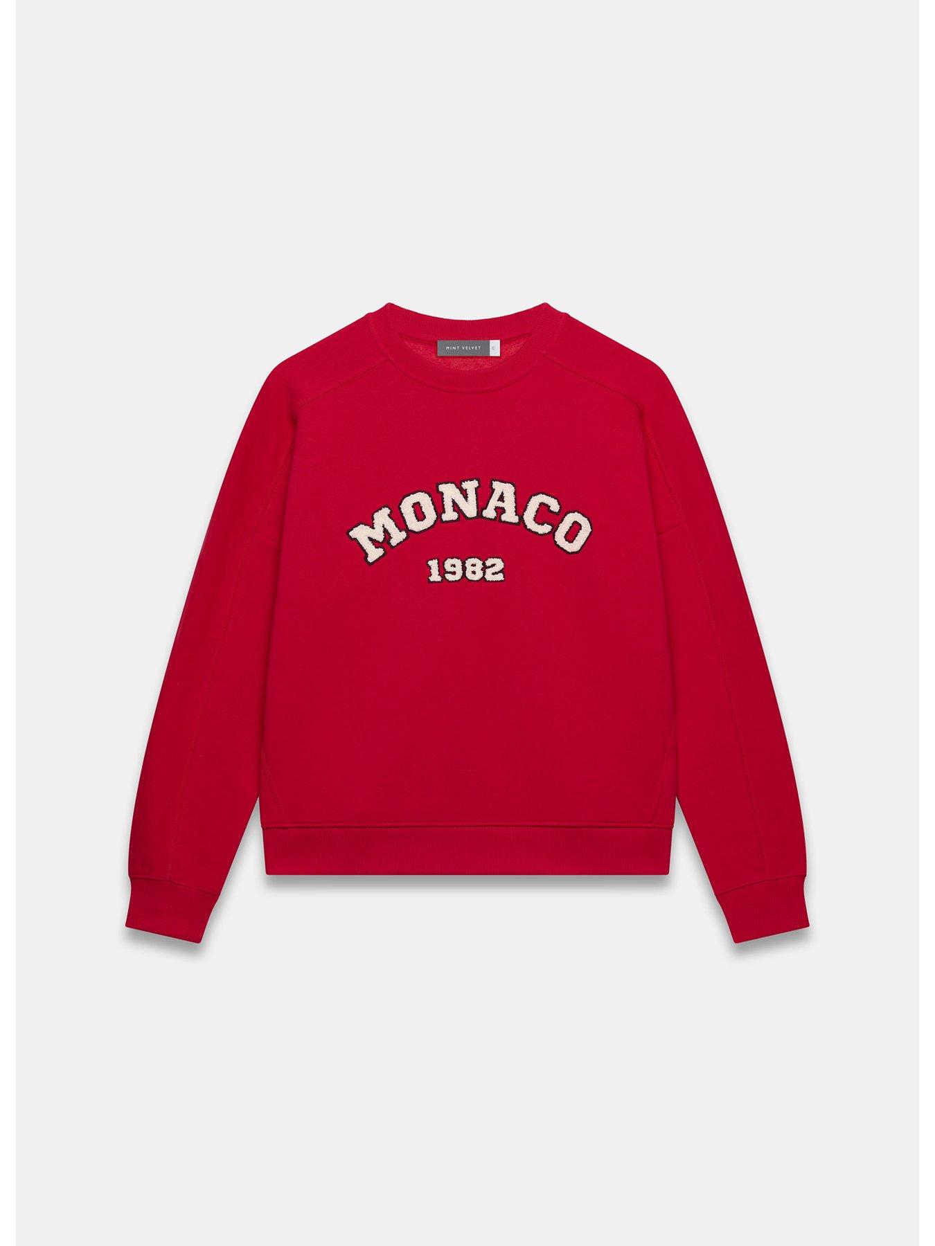 mint-velvet-monaco-graphic-sweat-reddetail