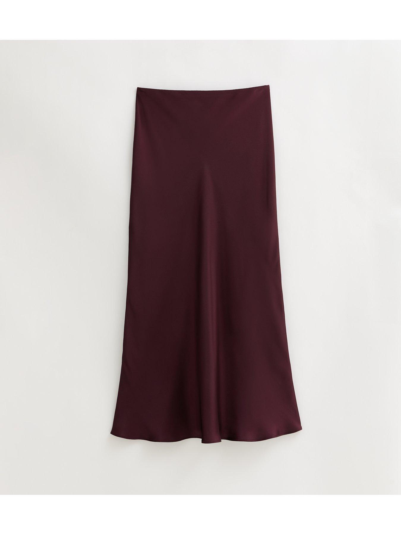 new-look-satin-bias-cut-midi-skirt-burgundydetail