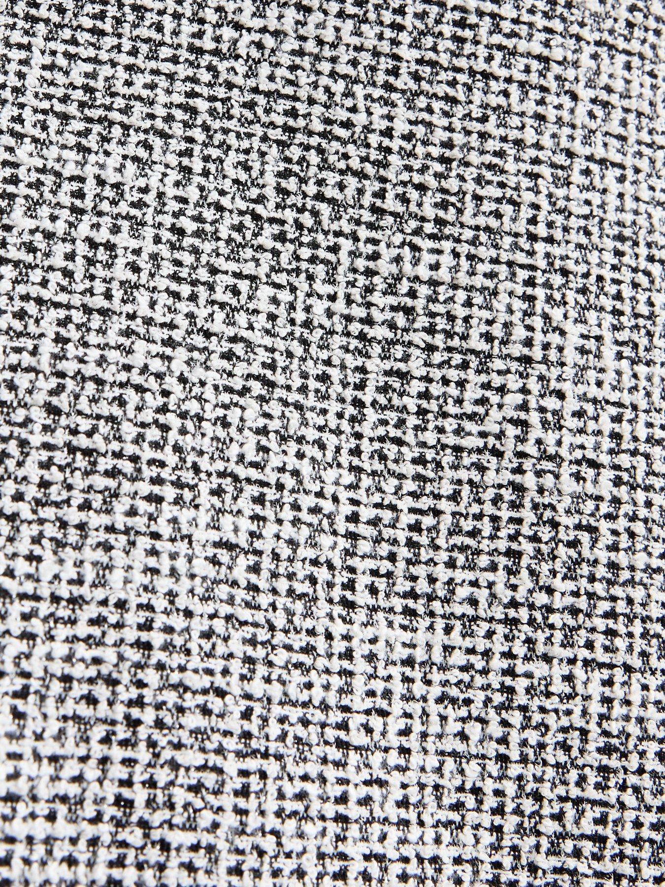 new-look-white-boucle-wrap-mini-skirtdetail