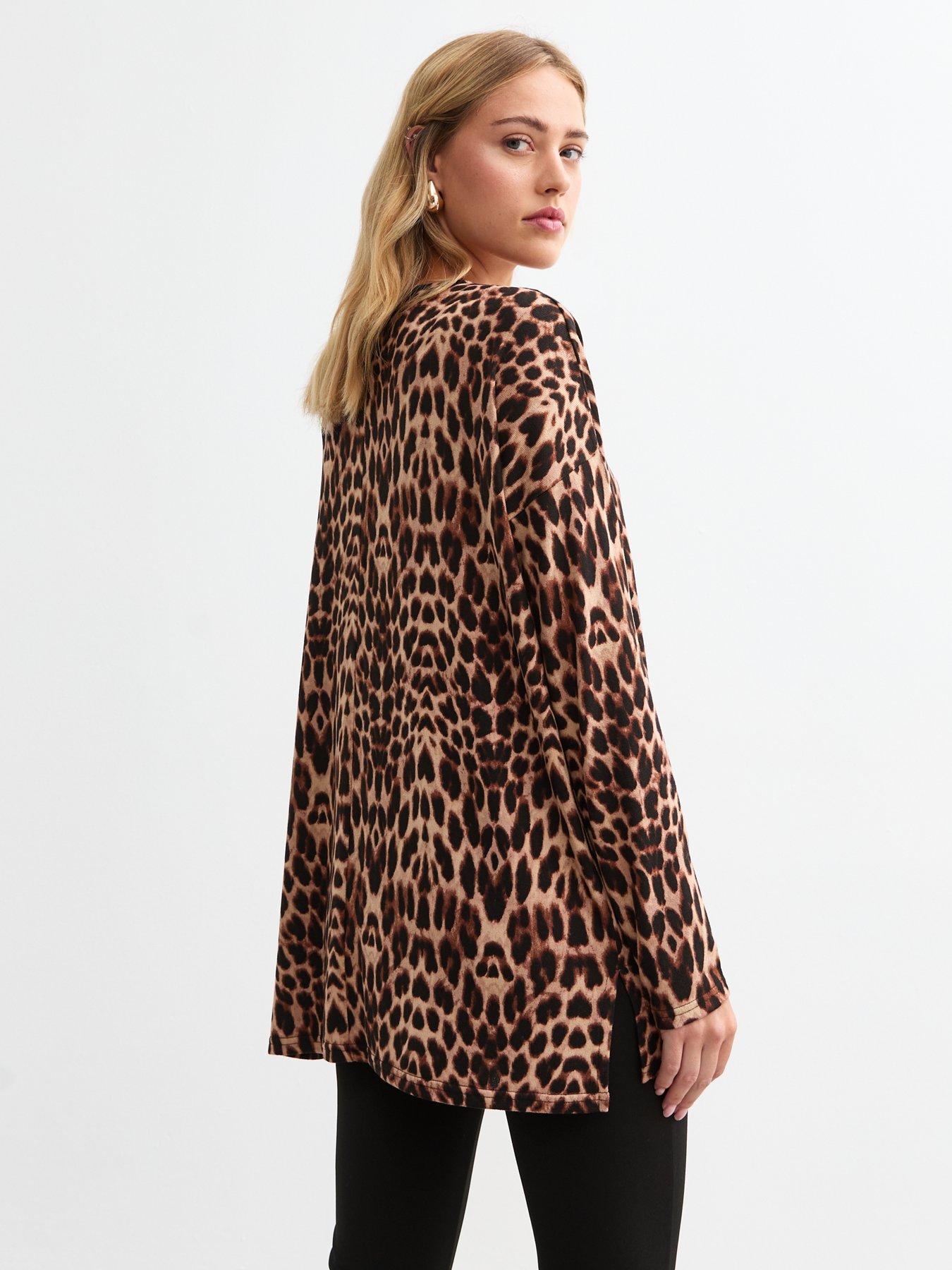 new-look-leopard-long-sleeve-top-printstillFront