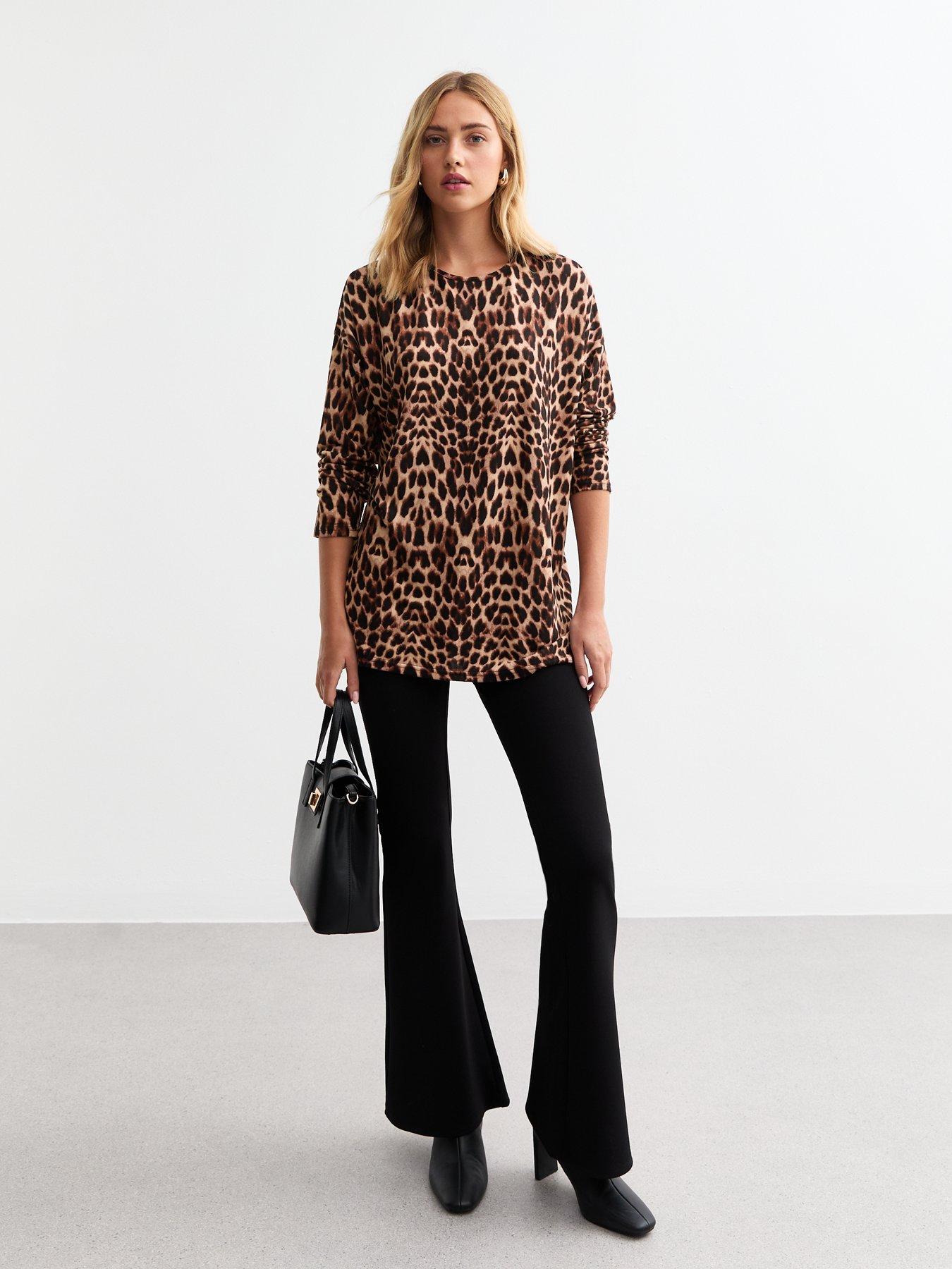 new-look-leopard-long-sleeve-top-printback