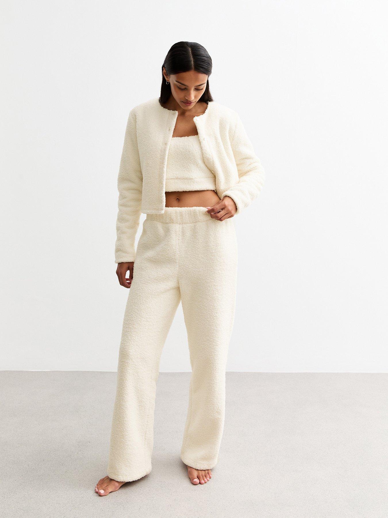 new-look-off-white-boucleacute-wide-leg-joggersback