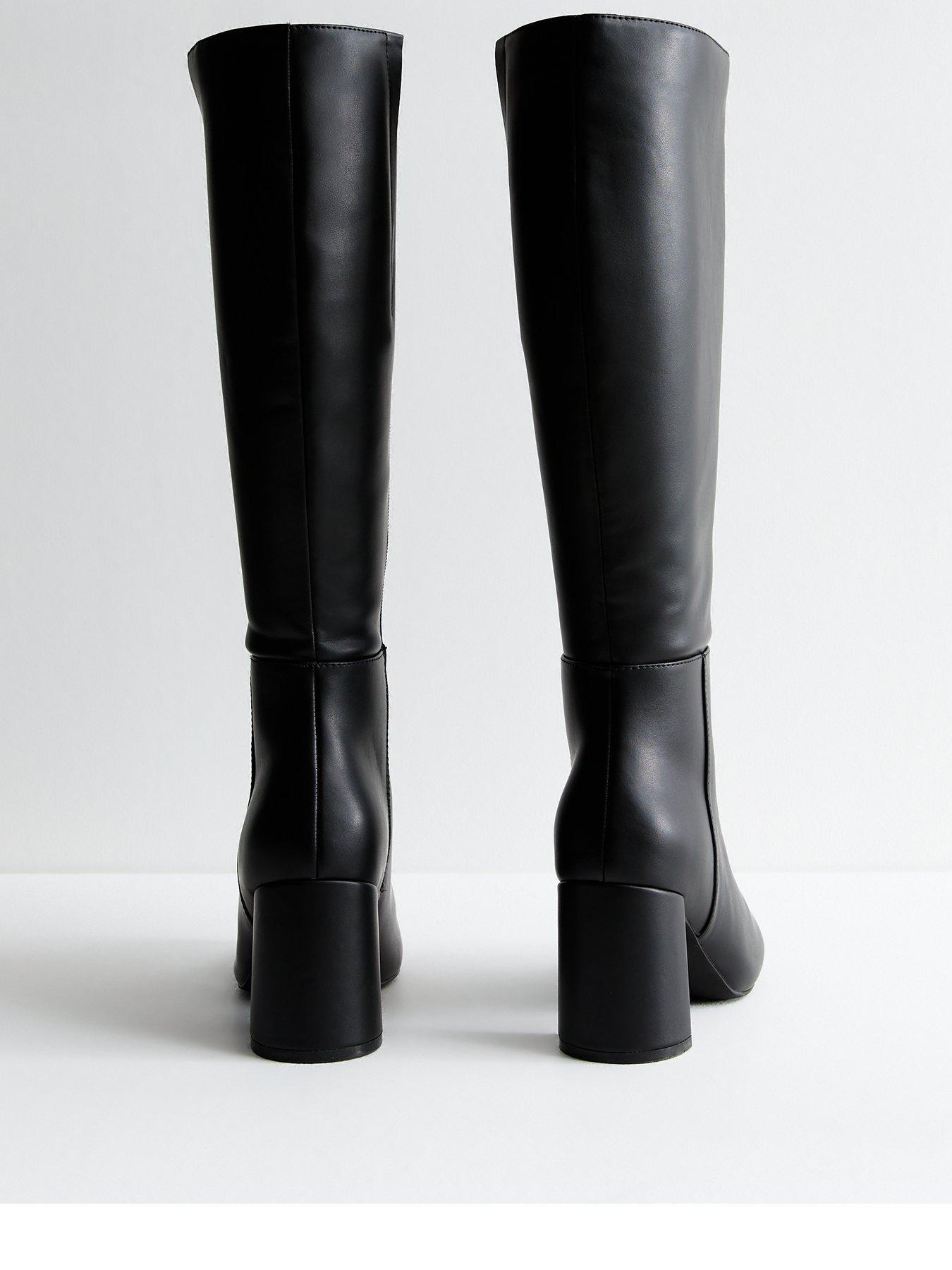 new-look-wide-fit-block-heel-knee-high-boots-blackback