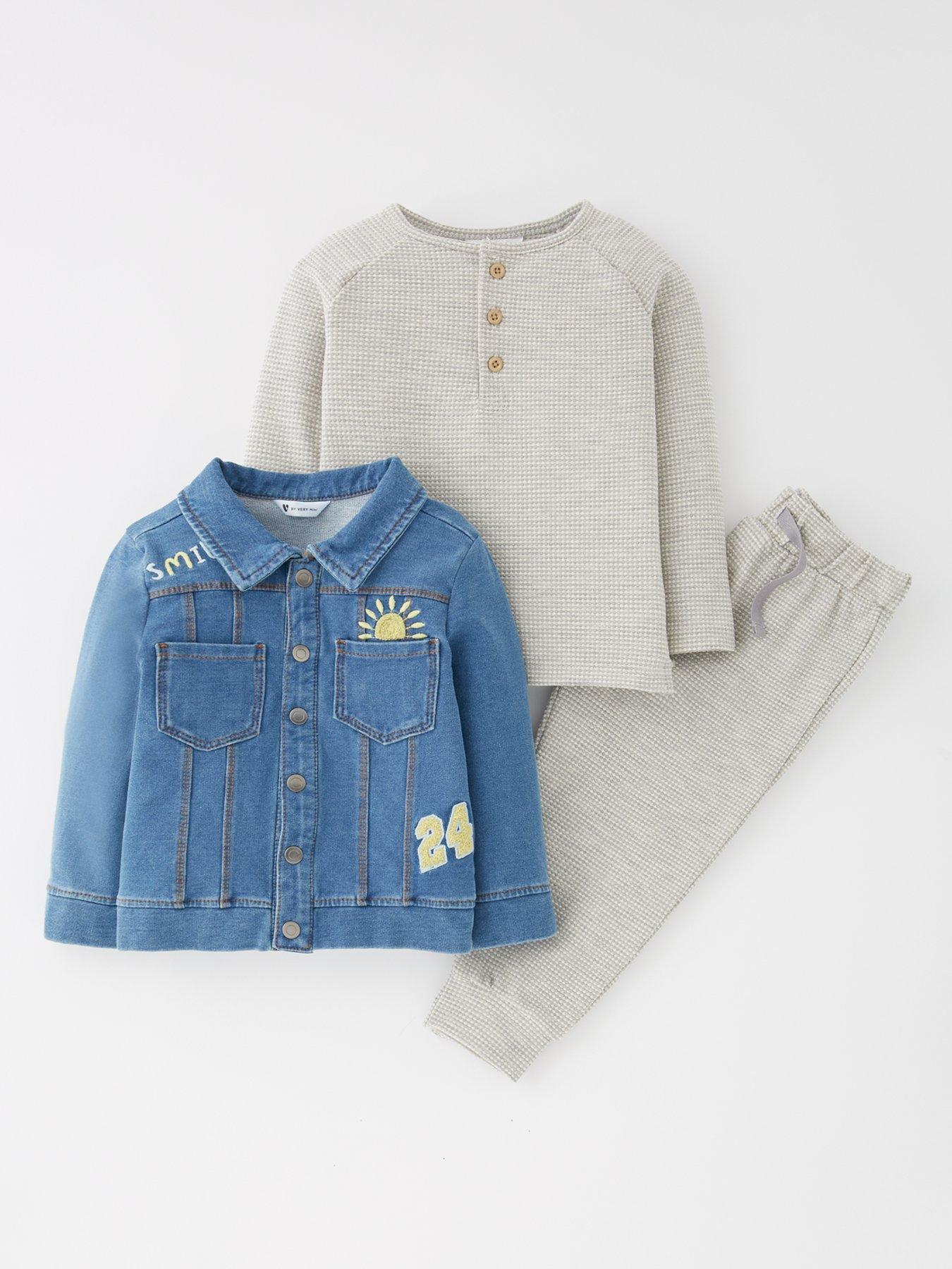 mini-v-by-very-baby-boys-denim-jersey-jacket-jeans-and-body-suit-set-multi