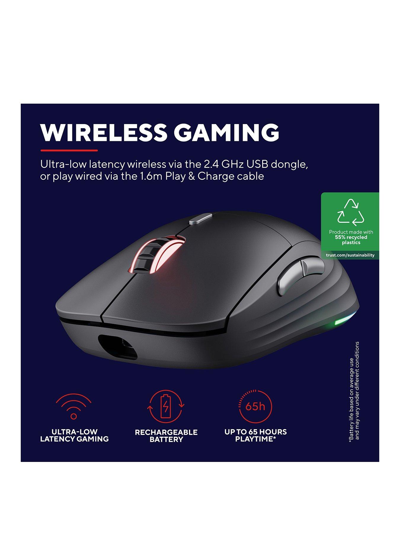 trust-gxt926-redex-ii-wireless-rgb-black-gaming-mouse-for-pc-laptop-ps5-ps4-xbox-series-sxback