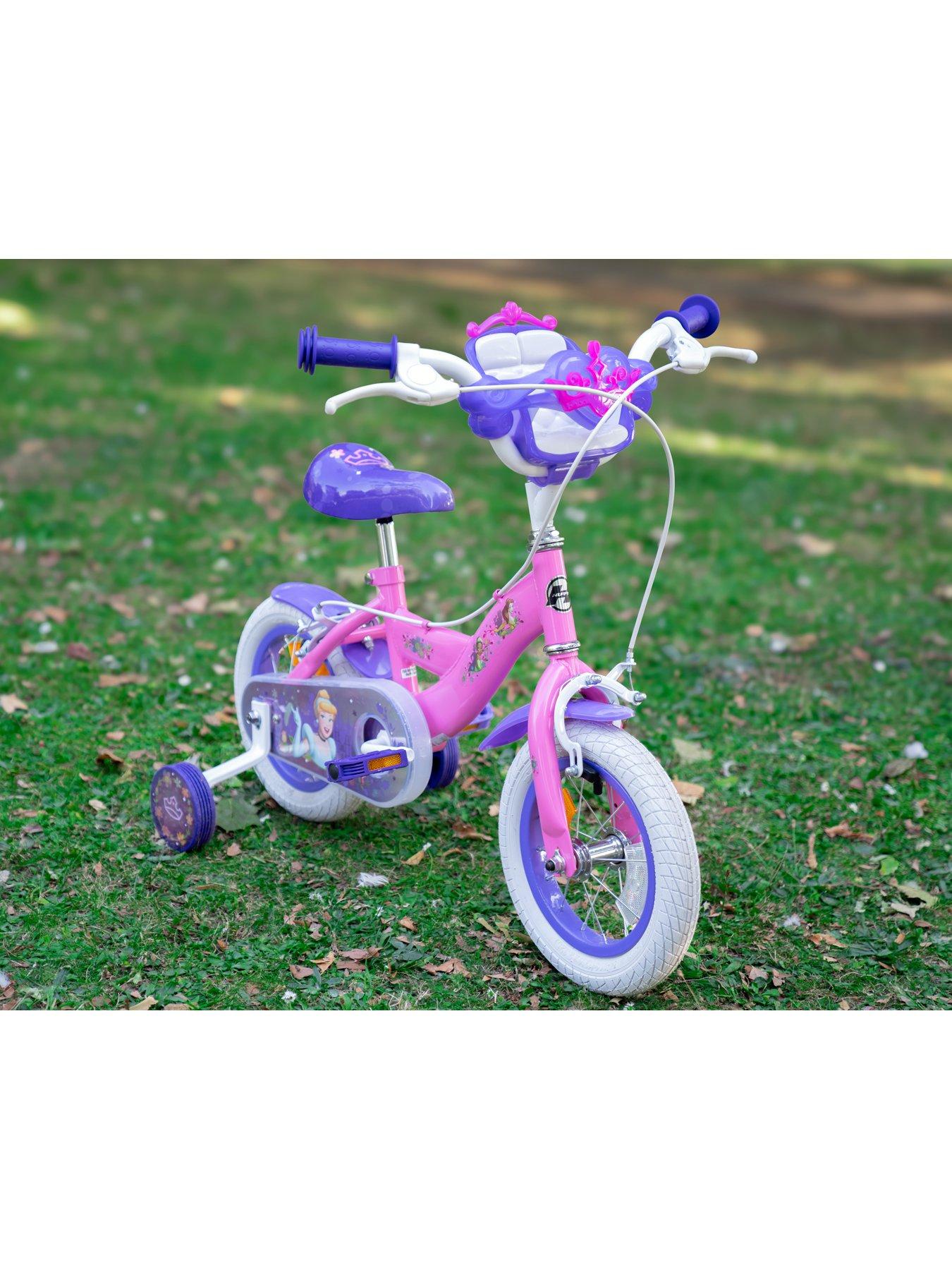 huffy-12-disneynbspprincess-bikeback