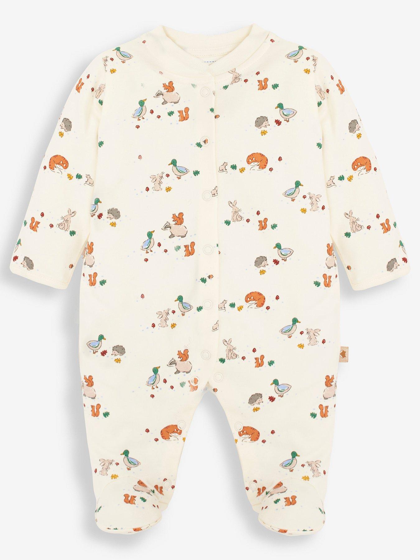 jojo-maman-bebe-boys-woodland-sleepsuit-jacket-set-blueback