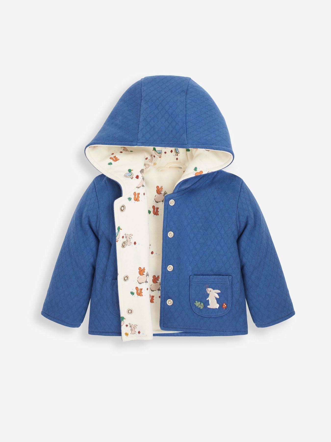 jojo-maman-bebe-boys-woodland-sleepsuit-jacket-set-blueoutfit