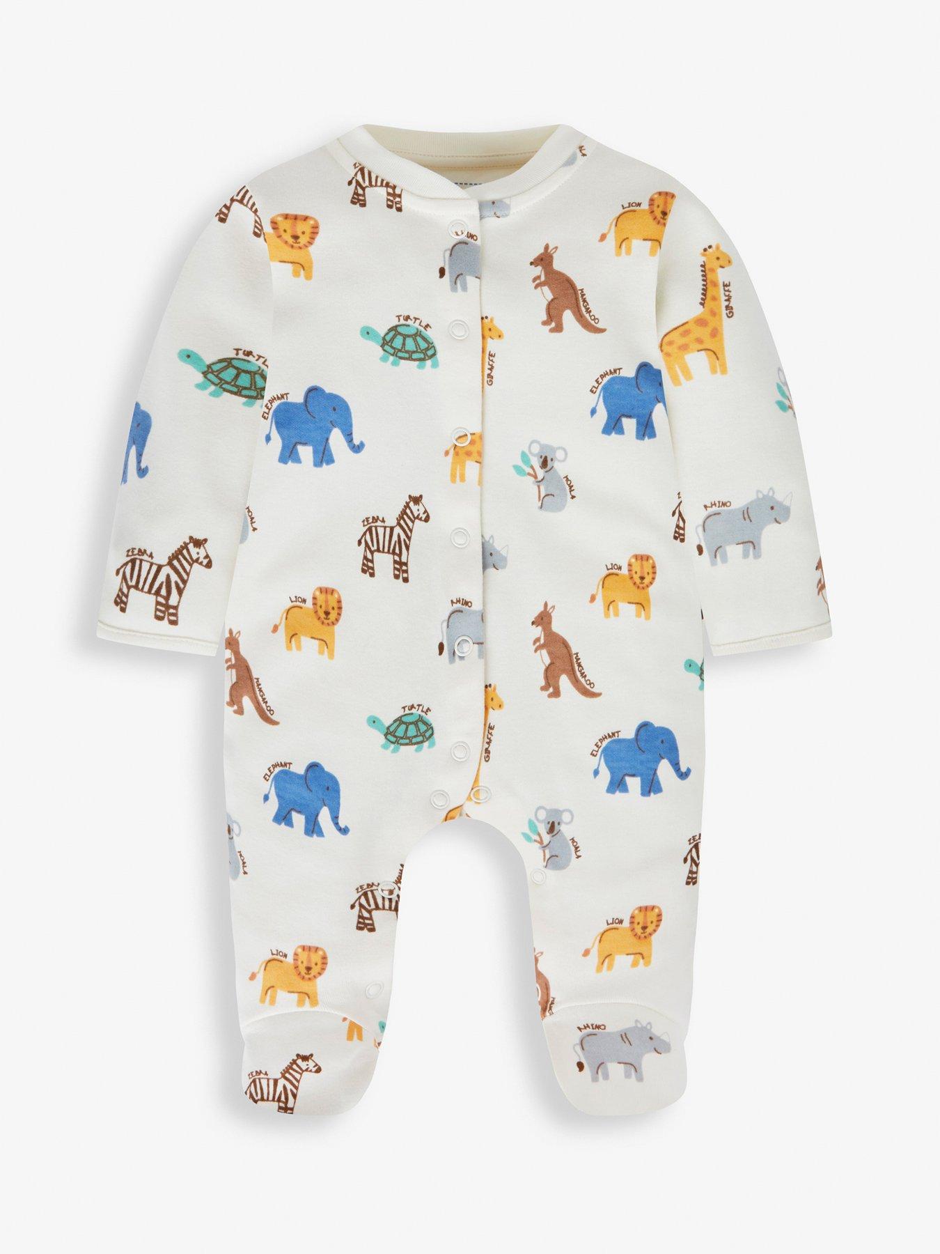 jojo-maman-bebe-boys-2-piece-safari-sleepsuit-jacket-set-blueoutfit