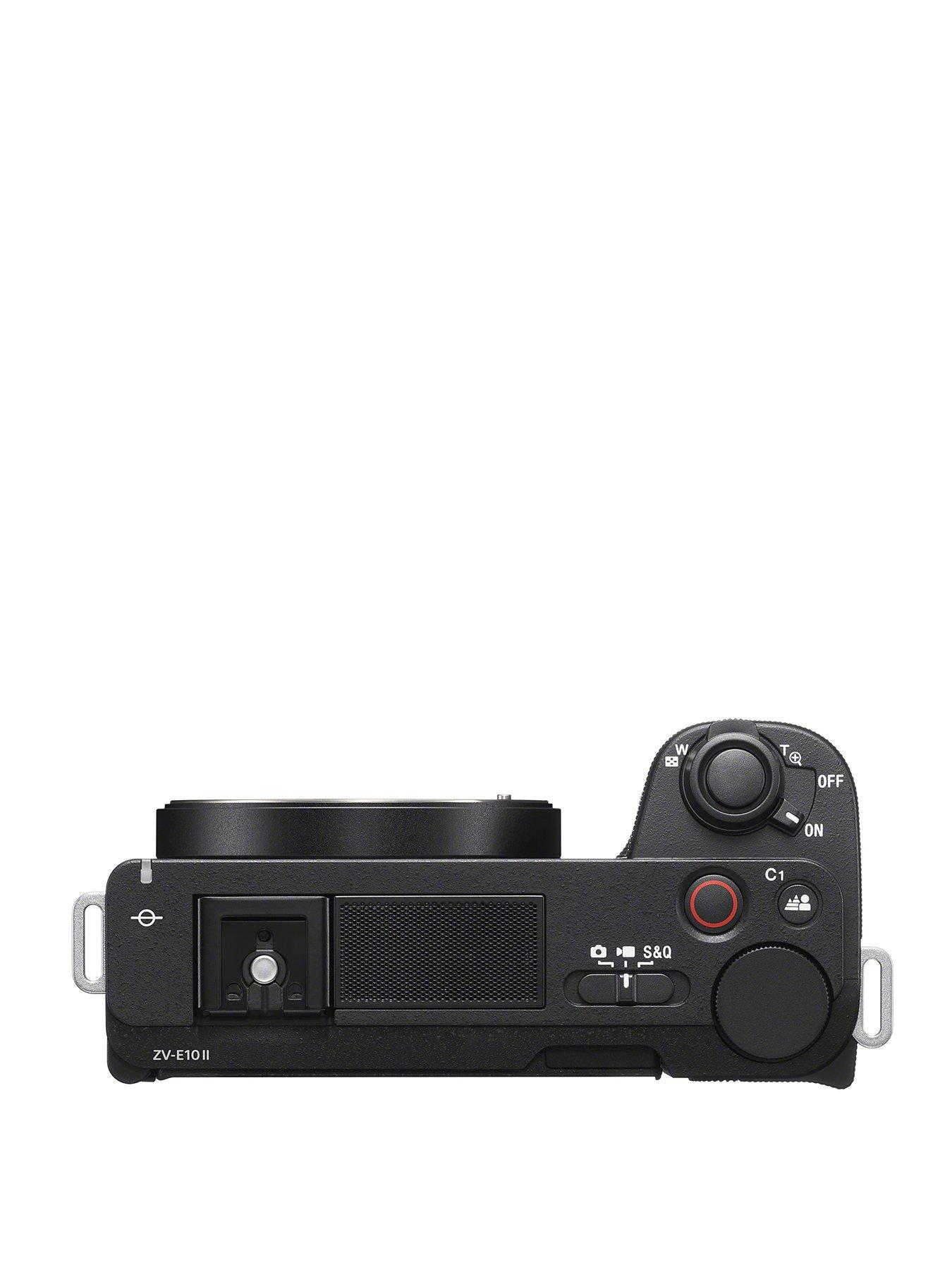 sony-sony-alpha-zv-e10-ii-aps-c-mirrorless-interchangeable-lens-video-cameraback