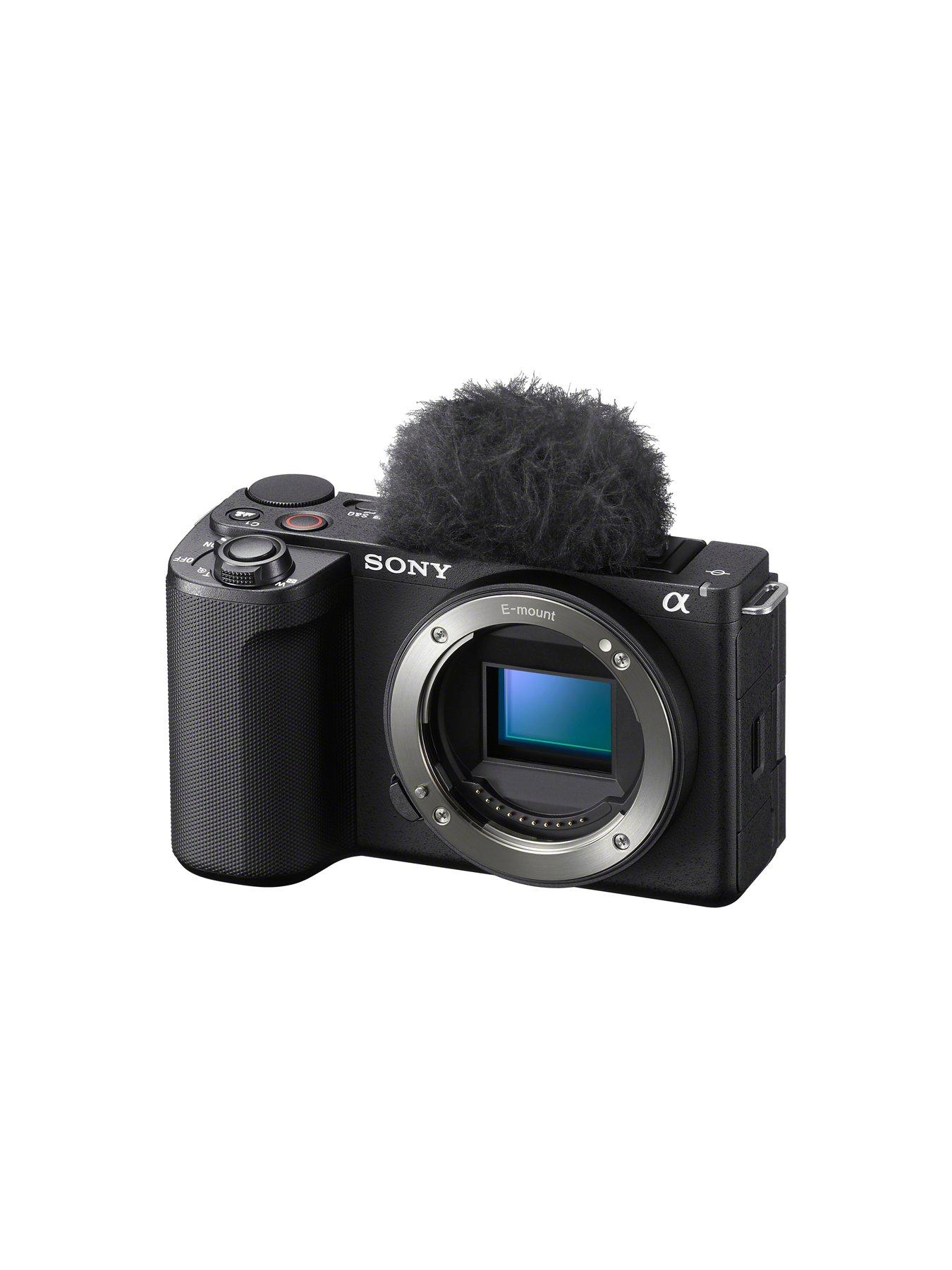 sony-sony-alpha-zv-e10-ii-aps-c-mirrorless-interchangeable-lens-video-cameraoutfit