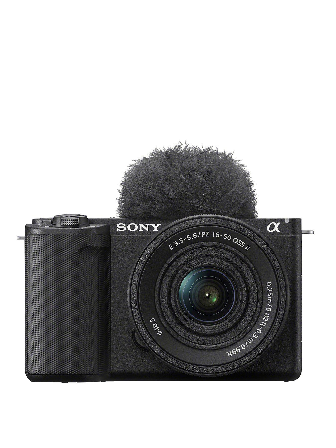 sony-sony-alpha-zv-e10-ii-k-aps-c-mirrorless-interchangeable-lens-video-camera-with-16-50-mm-f35-56-power-zoom-kit-lens