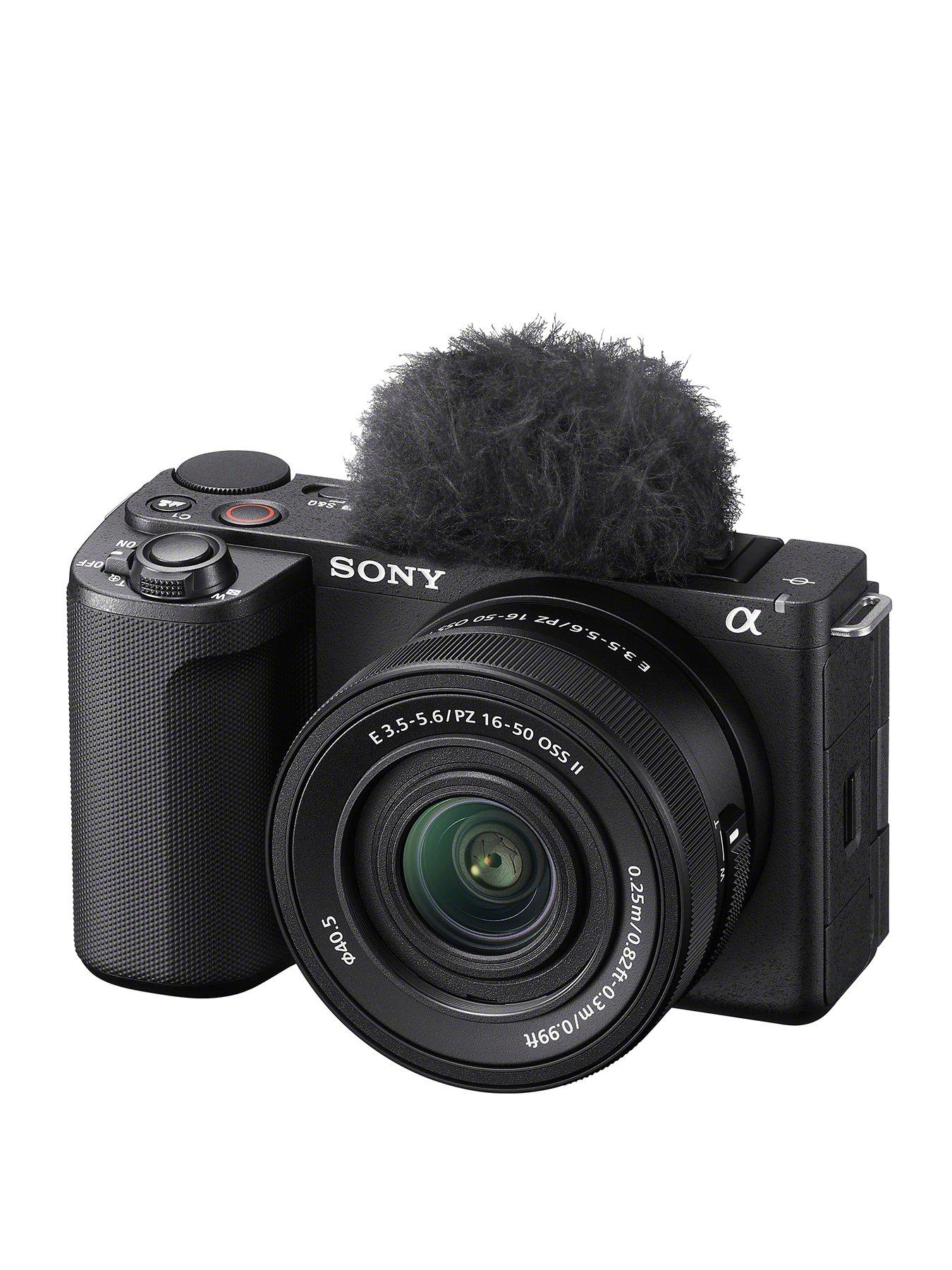 sony-sony-alpha-zv-e10-ii-k-aps-c-mirrorless-interchangeable-lens-video-camera-with-16-50-mm-f35-56-power-zoom-kit-lensstillFront