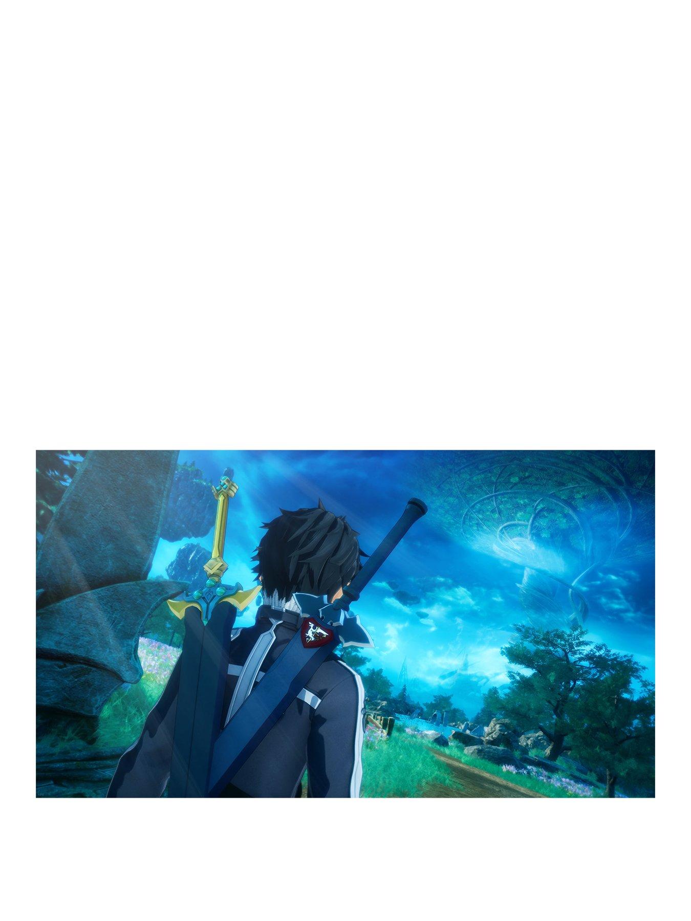 playstation-5-sword-art-online-fractured-daydreamstillFront