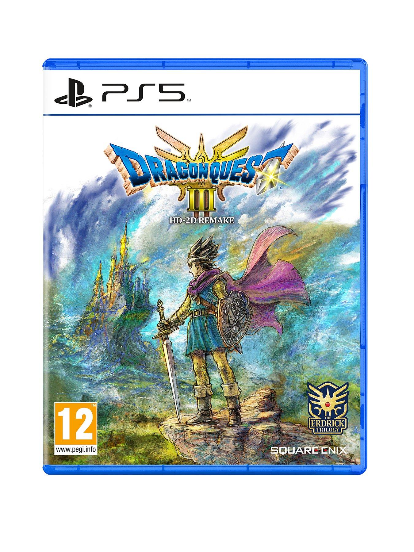 playstation-5-dragon-quest-iiinbspremake