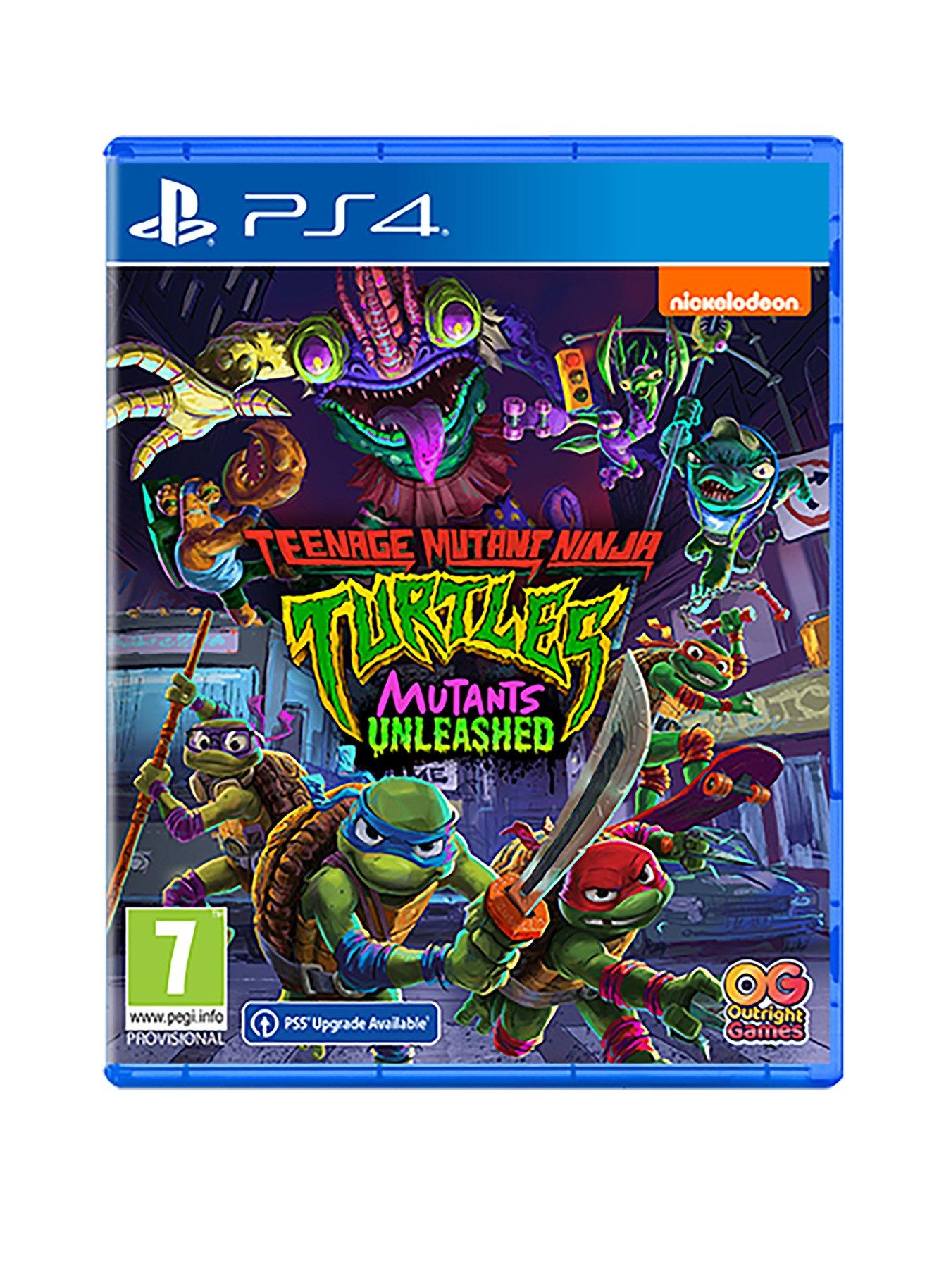 playstation-4-teenage-mutant-ninja-turtles-mutants-unleashed