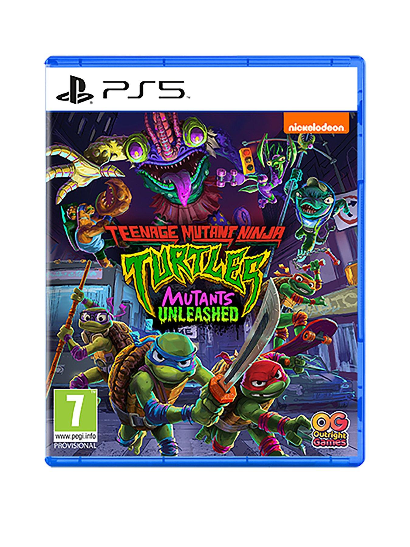 playstation-5-teenage-mutant-ninja-turtles-mutants-unleashed