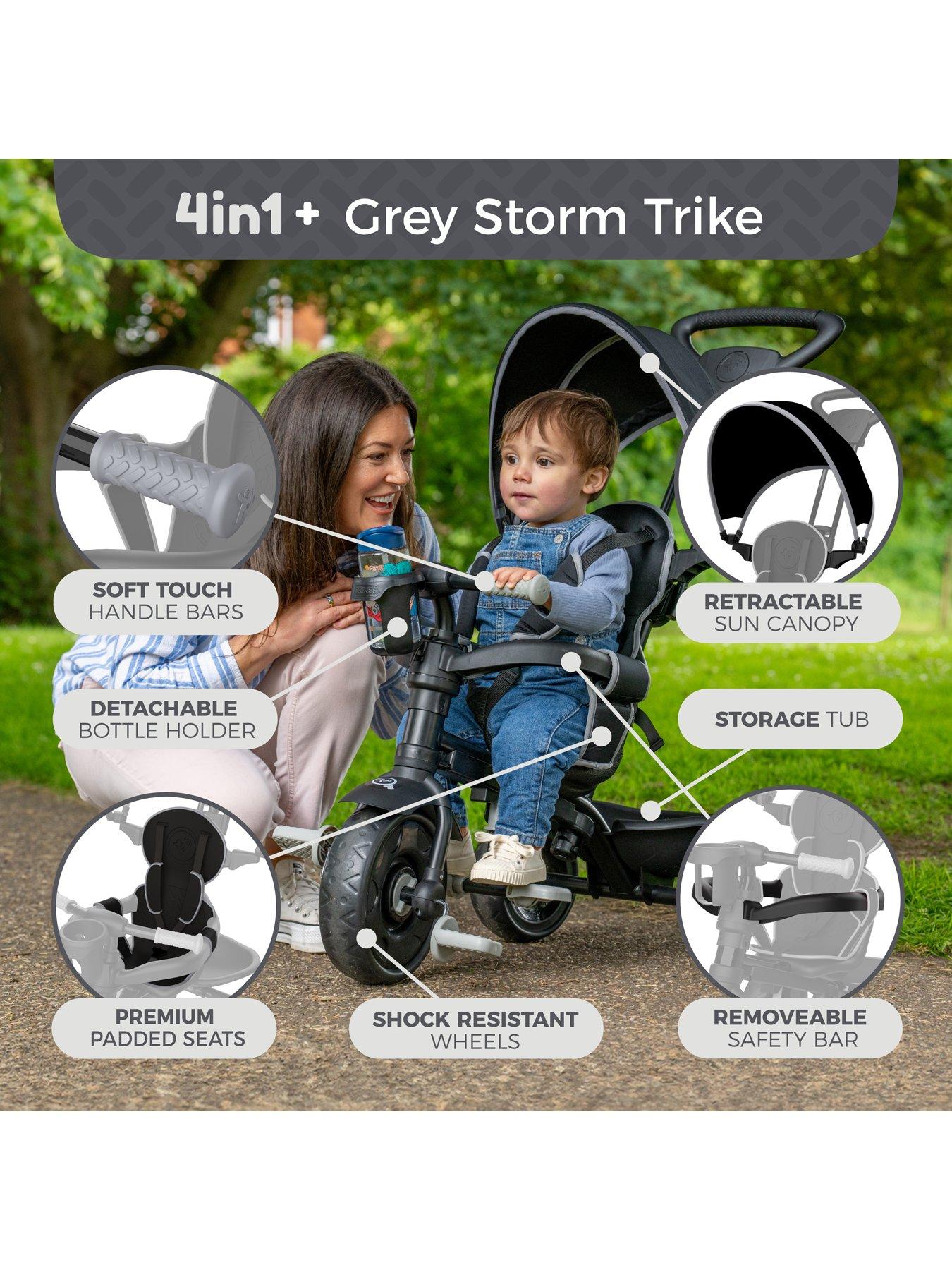 tp-4-in-1-plus-trike-grey-stormback