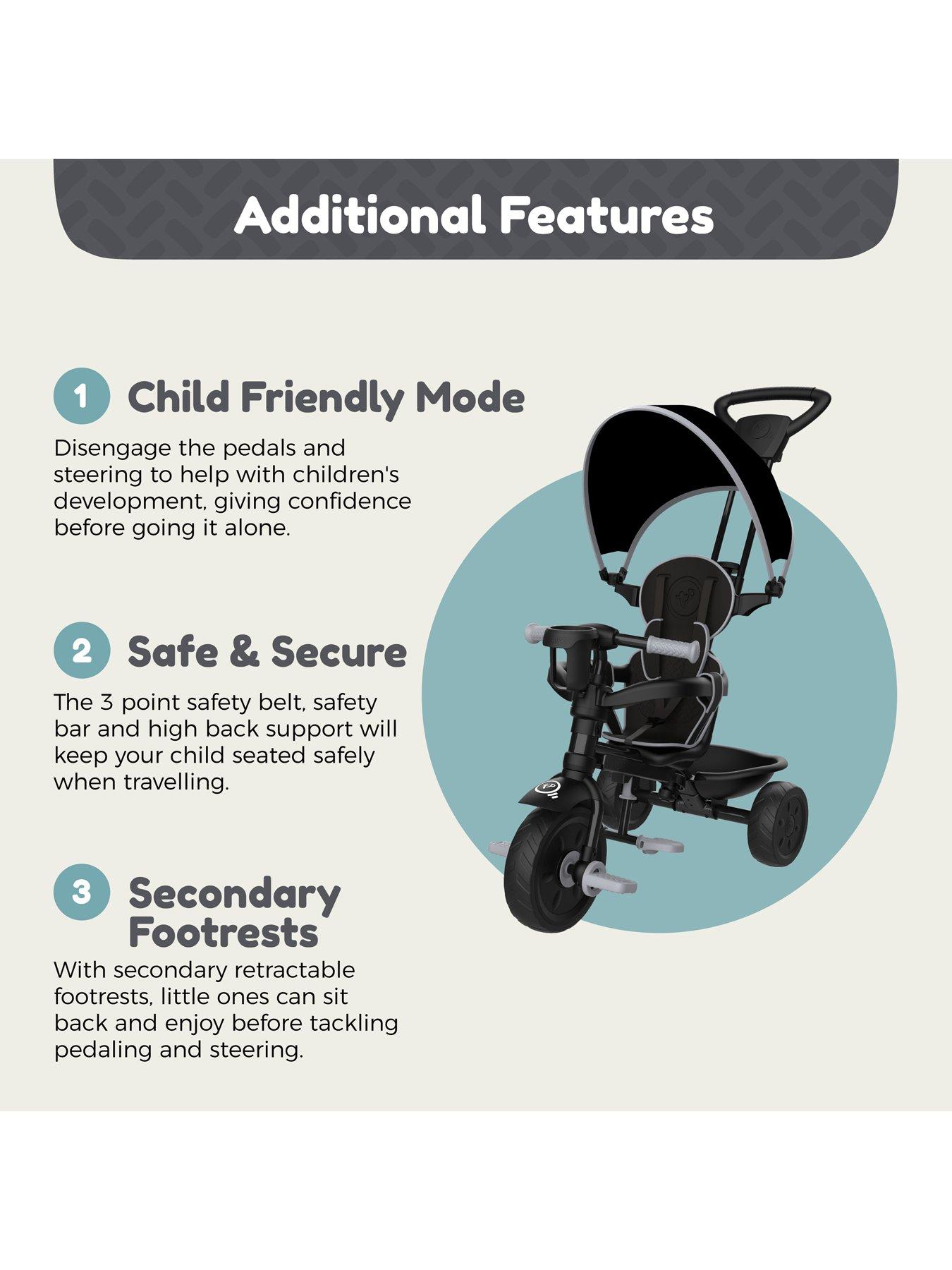 tp-4-in-1-plus-trike-grey-stormdetail