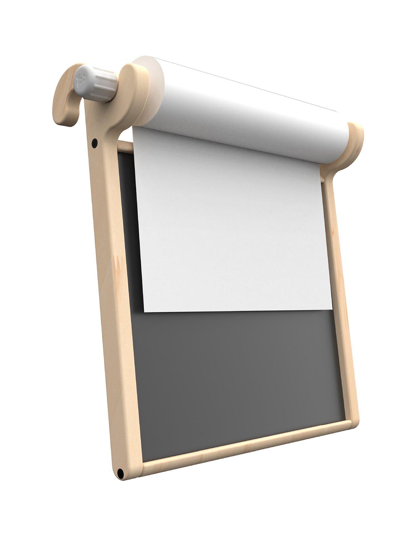 undefined Wooden Easel Accessory
