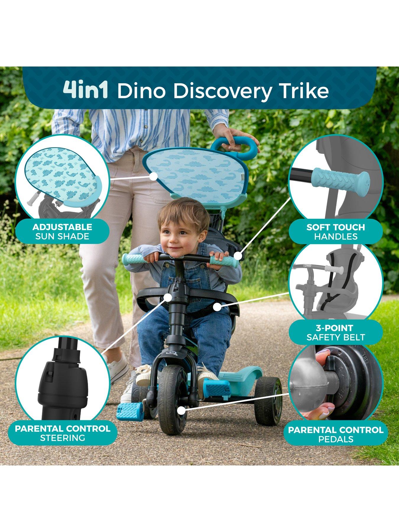 tp-4-in-1-trike-dino-discoverystillFront