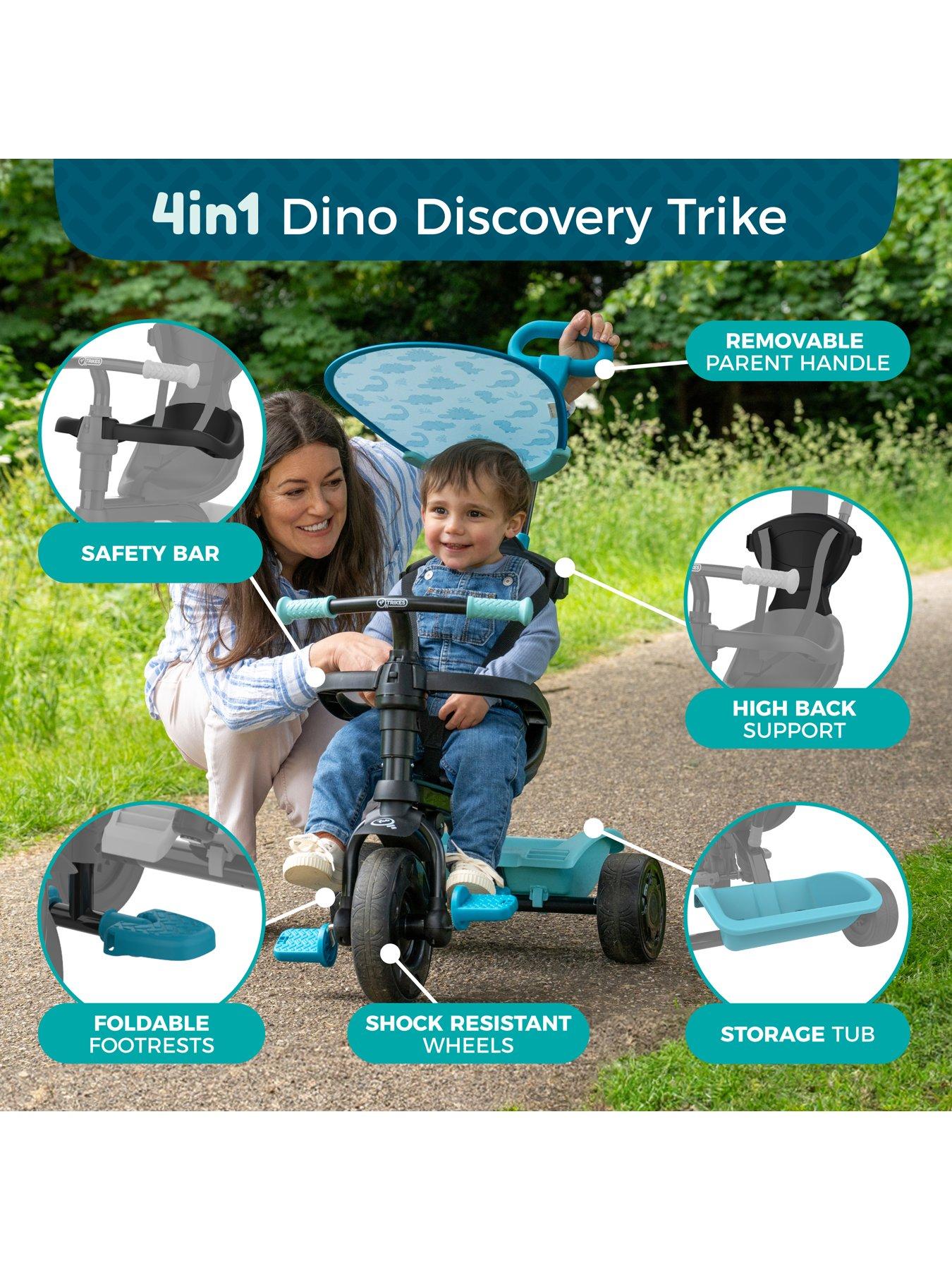 tp-4-in-1-trike-dino-discoveryback