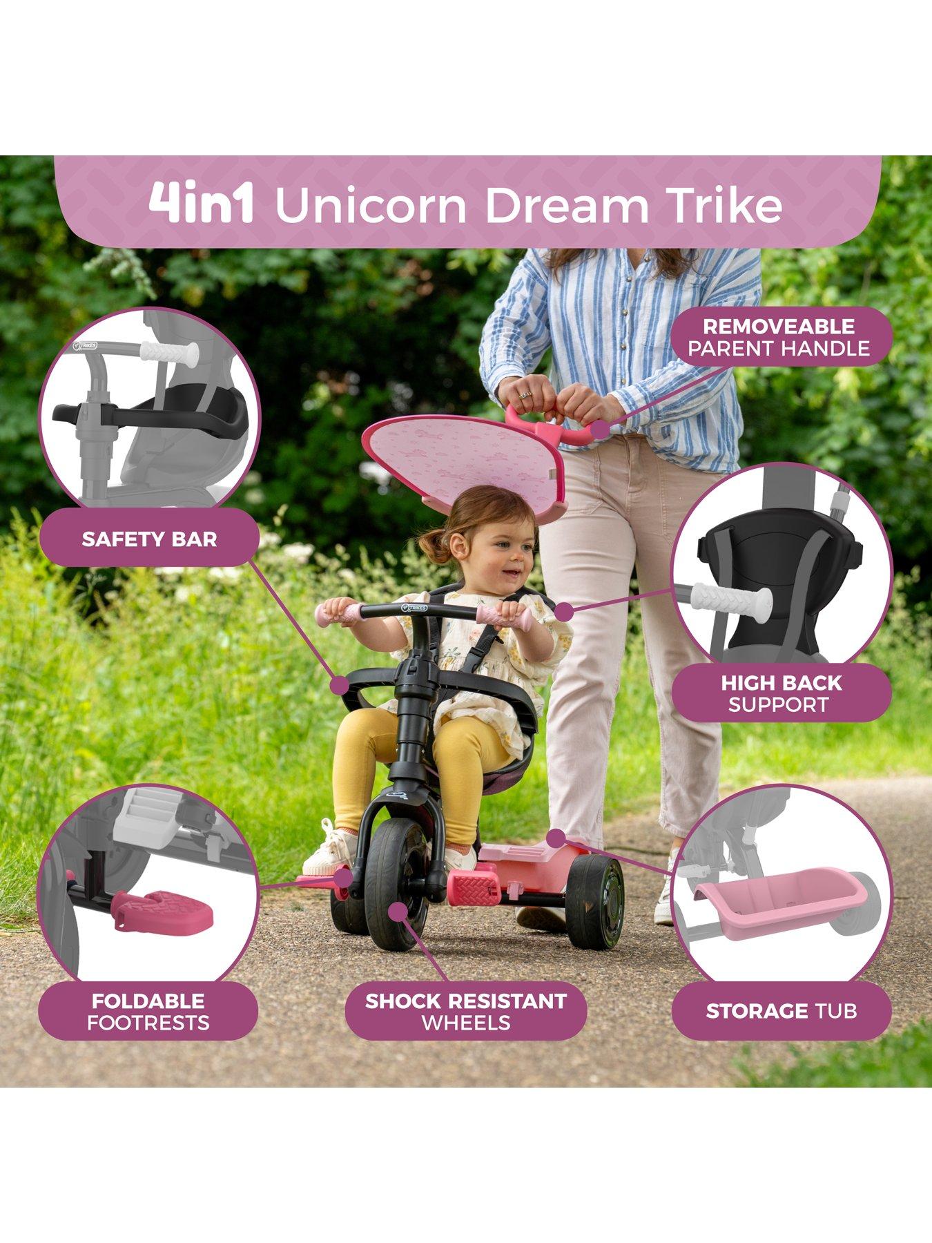 tp-4-in-1-trike-unicorn-dreamback