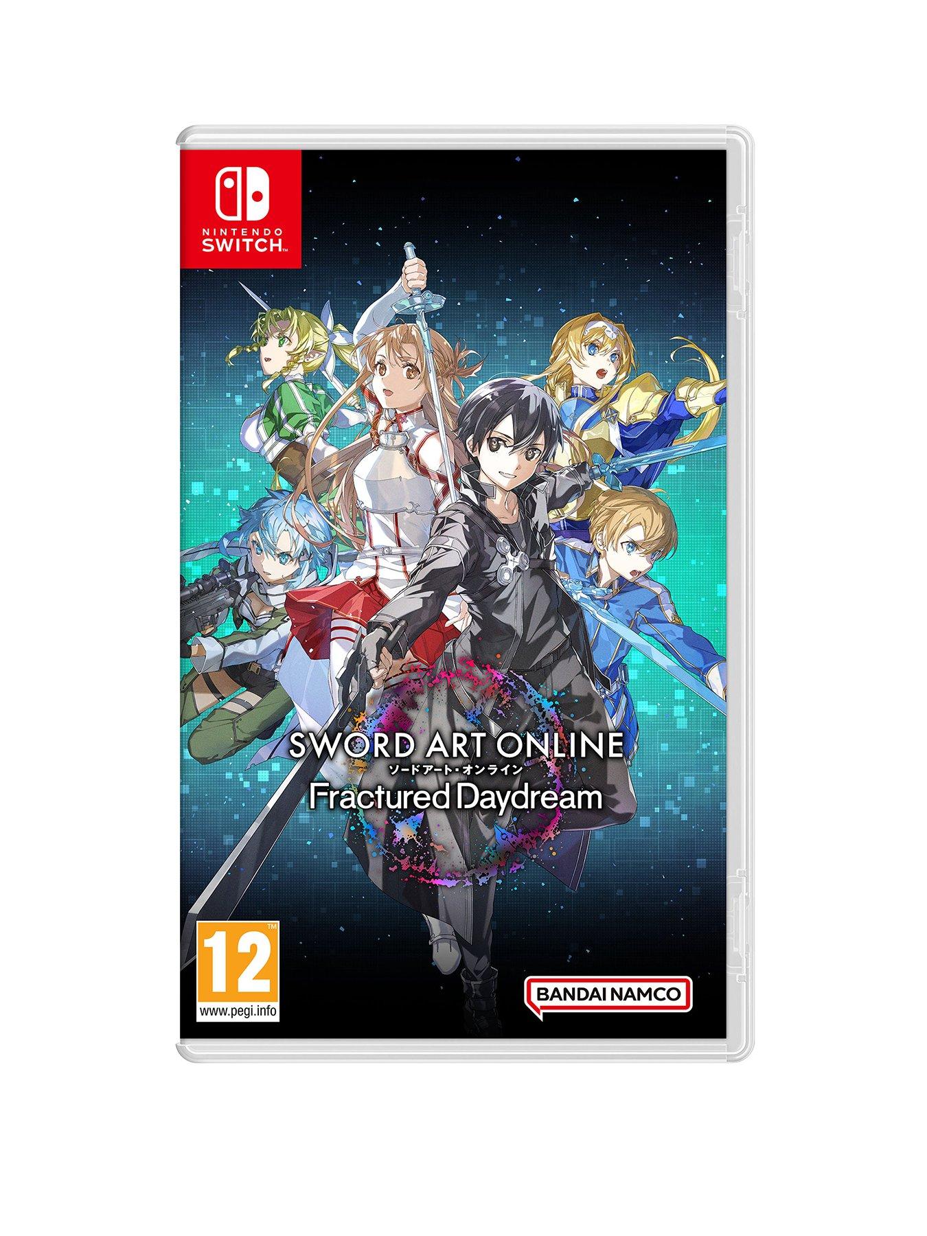 nintendo-switch-sword-art-online-fractured-daydreamfront