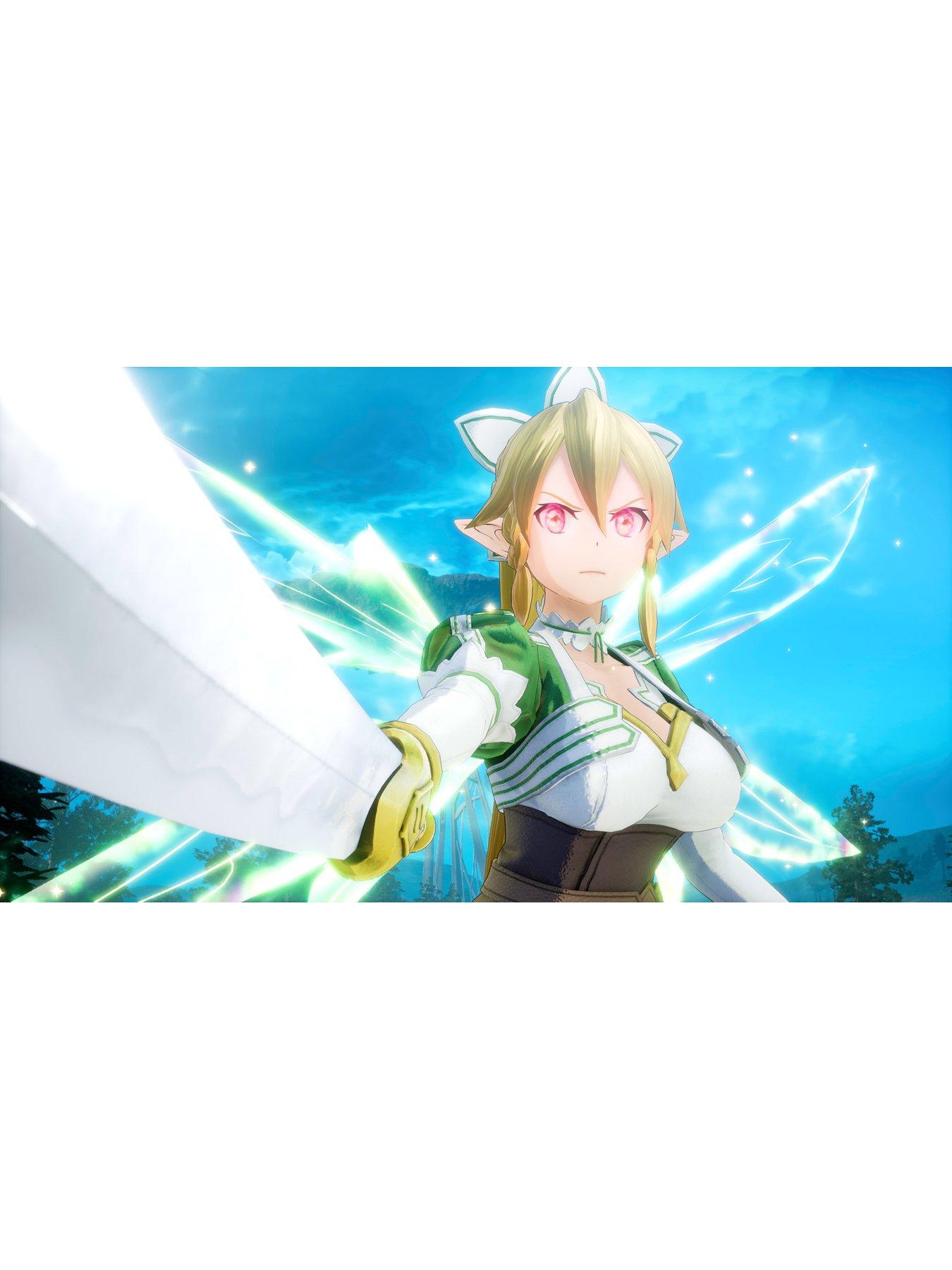 nintendo-switch-sword-art-online-fractured-daydreamdetail