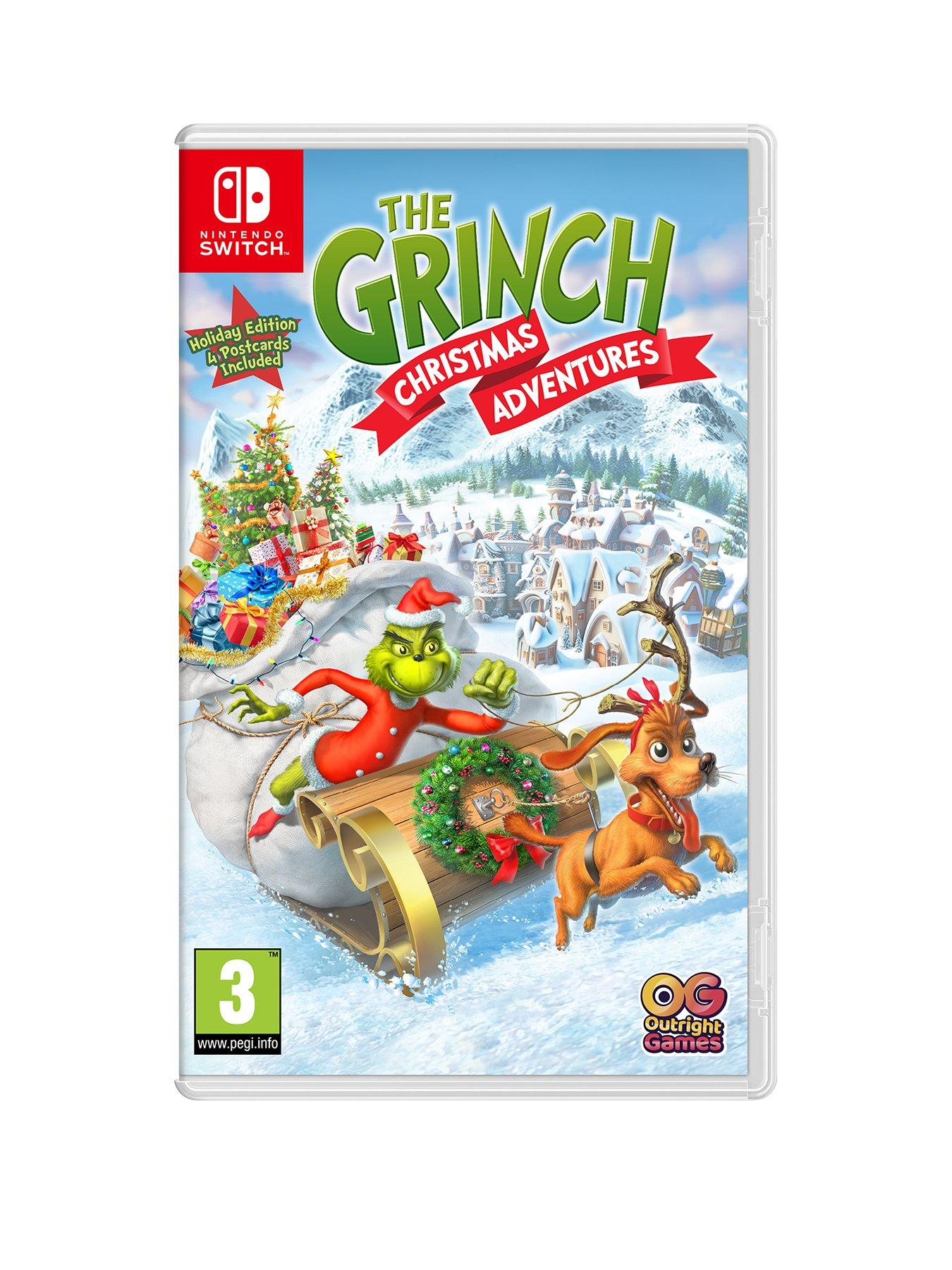 nintendo-switch-the-grinch-christmas-adventures