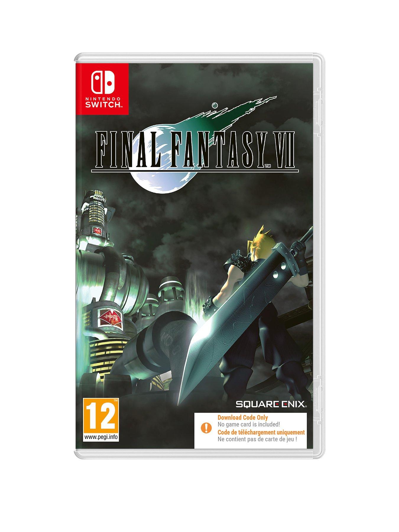 nintendo-switch-final-fantasy-viinbspremastered