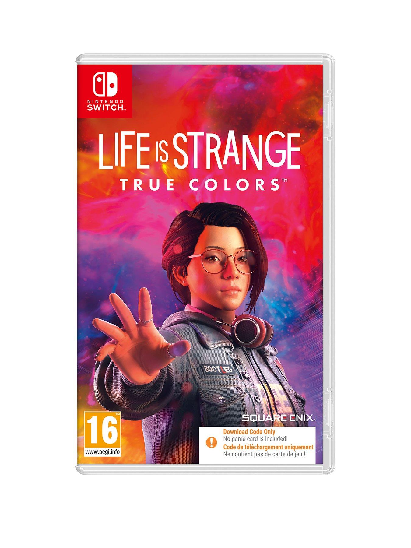 nintendo-switch-life-is-strange-true-colors